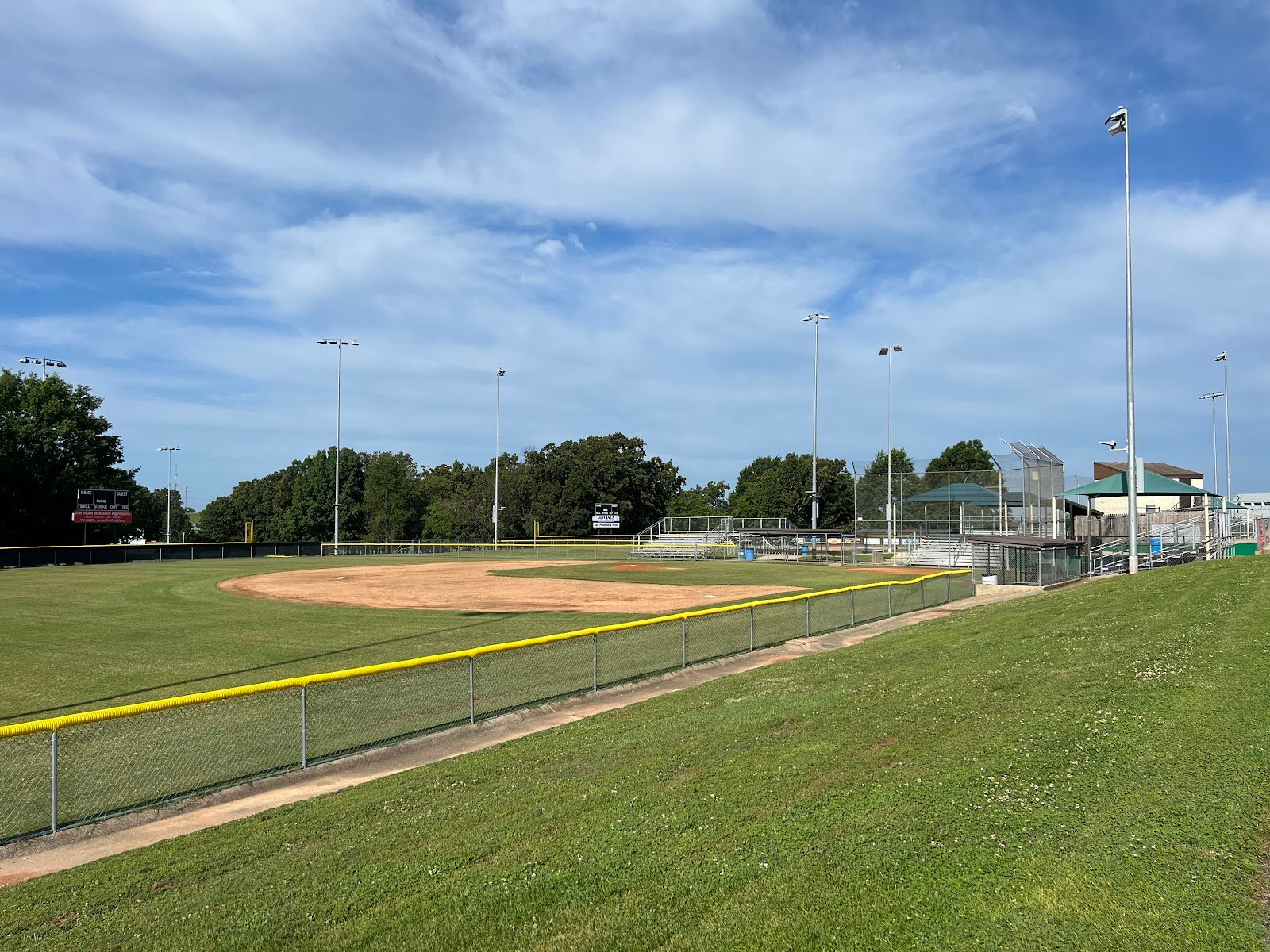 randall-tyson-recreational-complex-2