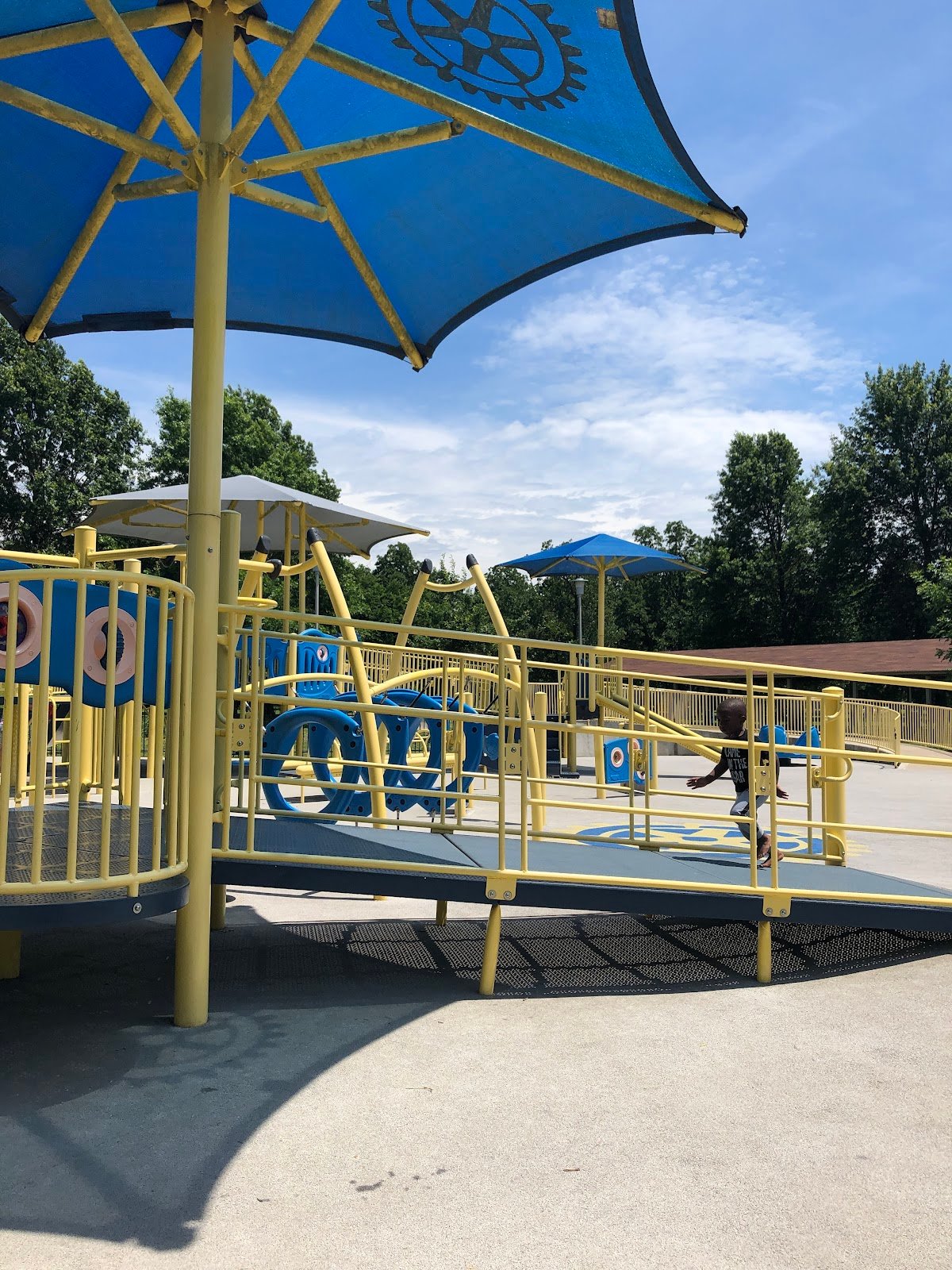 randall-tyson-recreational-complex-3