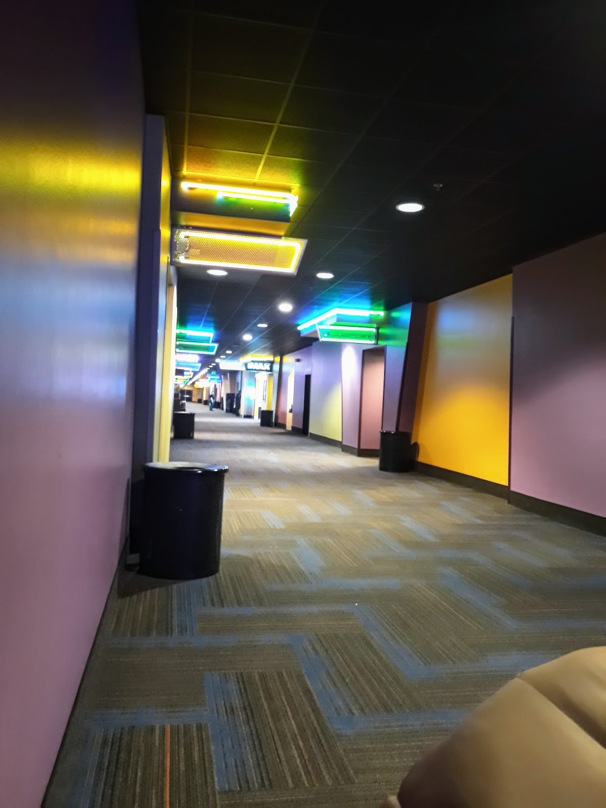 regal-goldstream-2