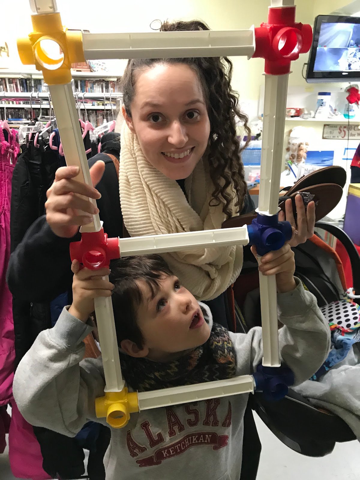 rendezvous-thrift-store-4