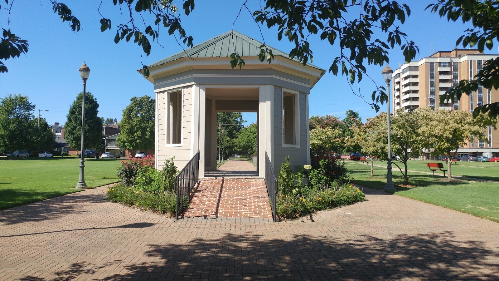 rhodes-ferry-park-1