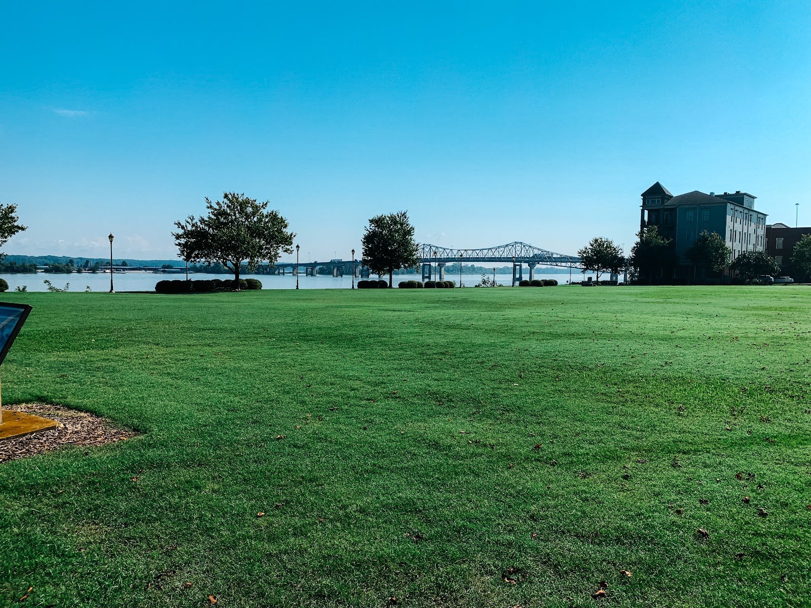 rhodes-ferry-park-2