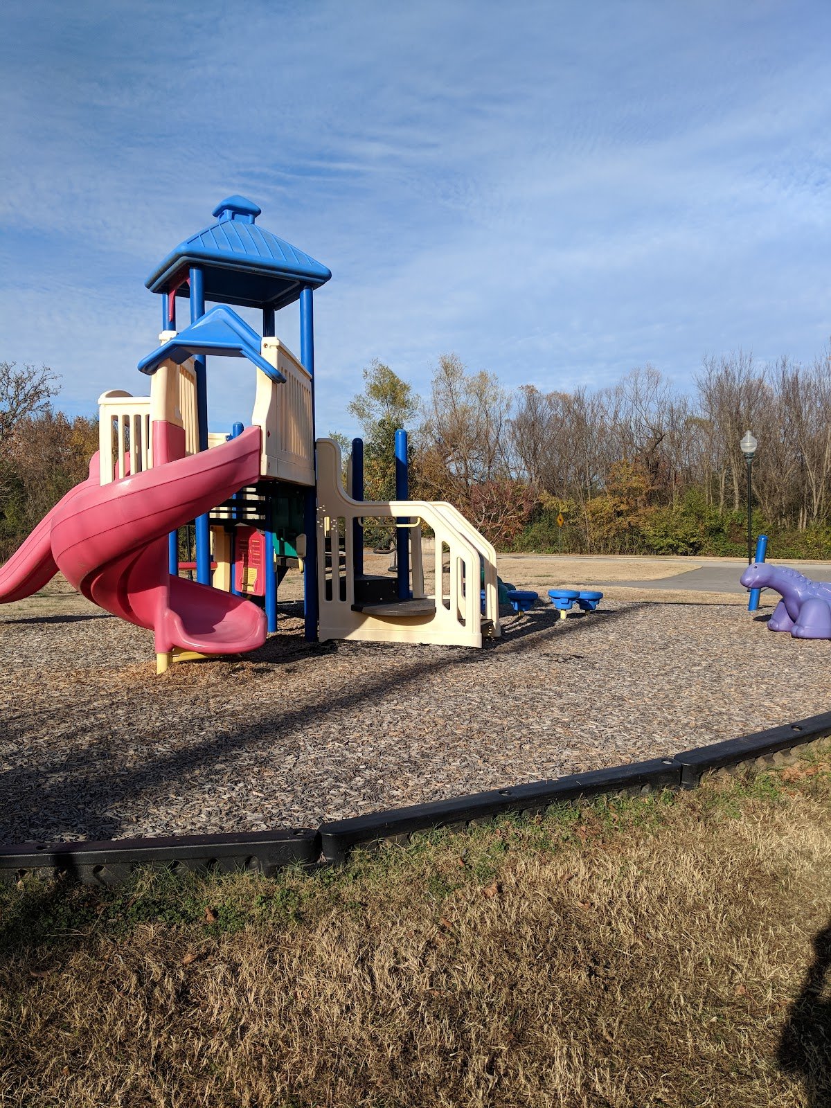 riley-farm-park-1