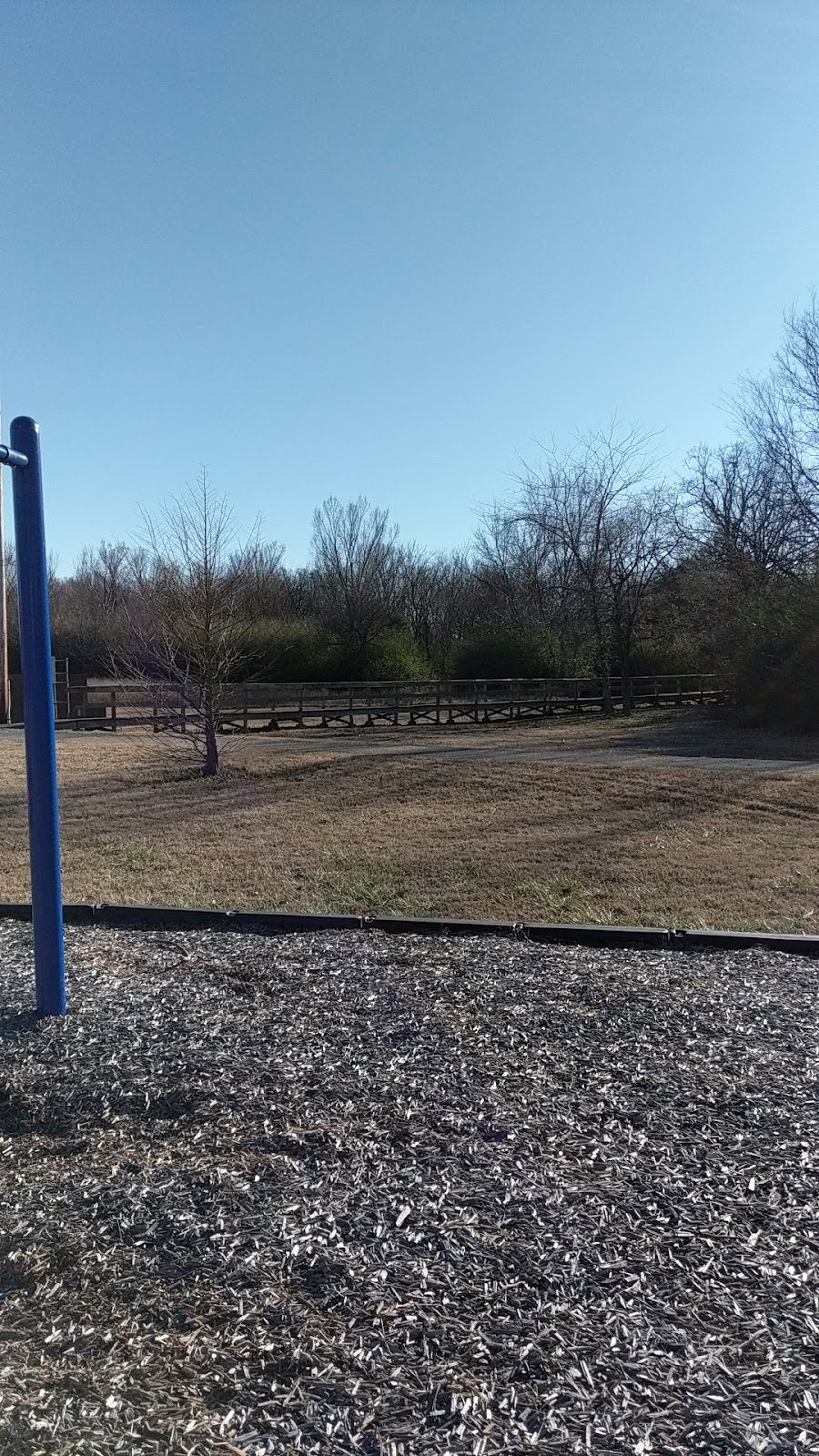 riley-farm-park-2