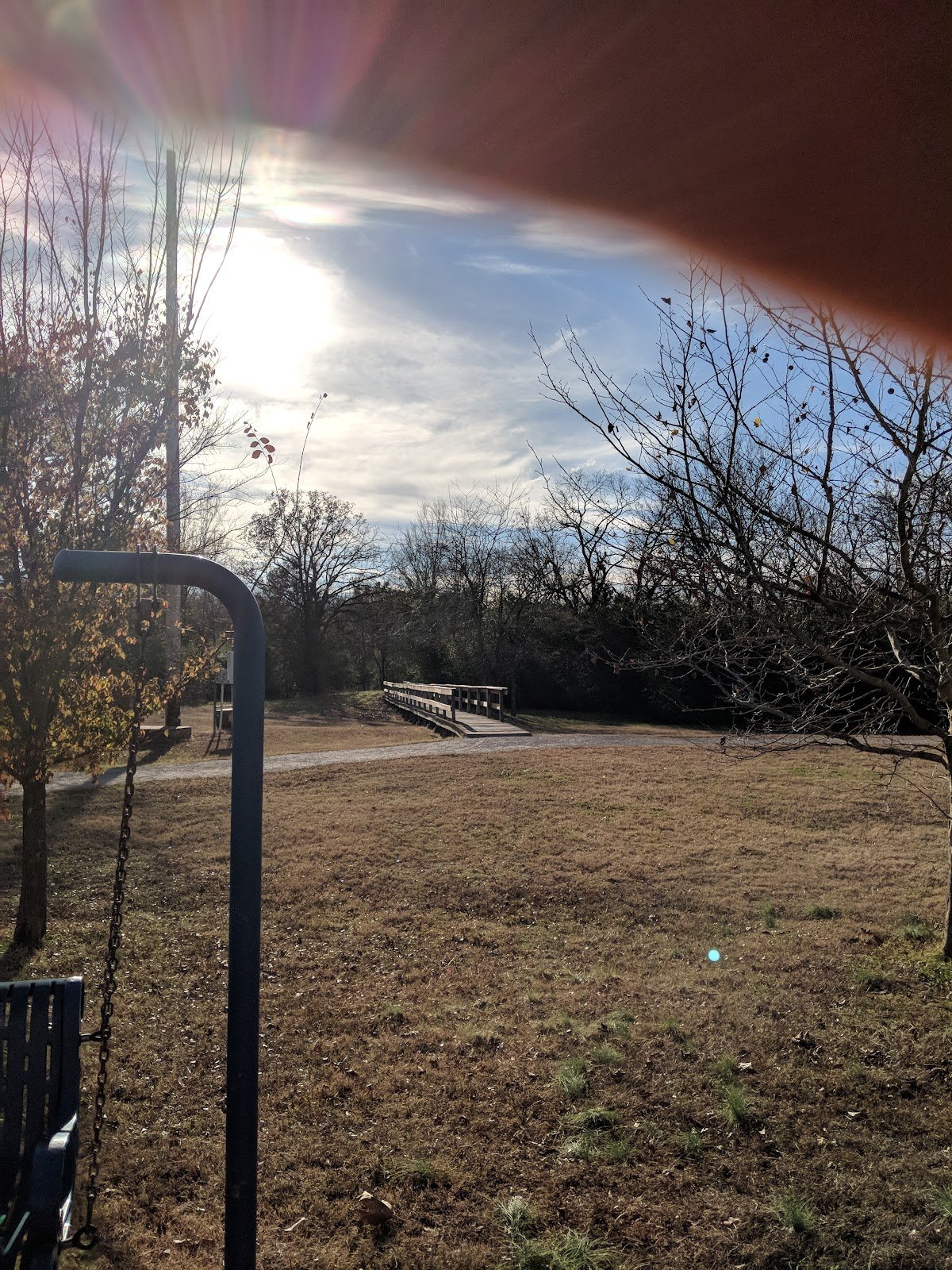 riley-farm-park-3