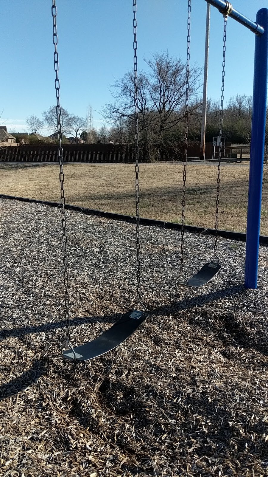 riley-farm-park-4