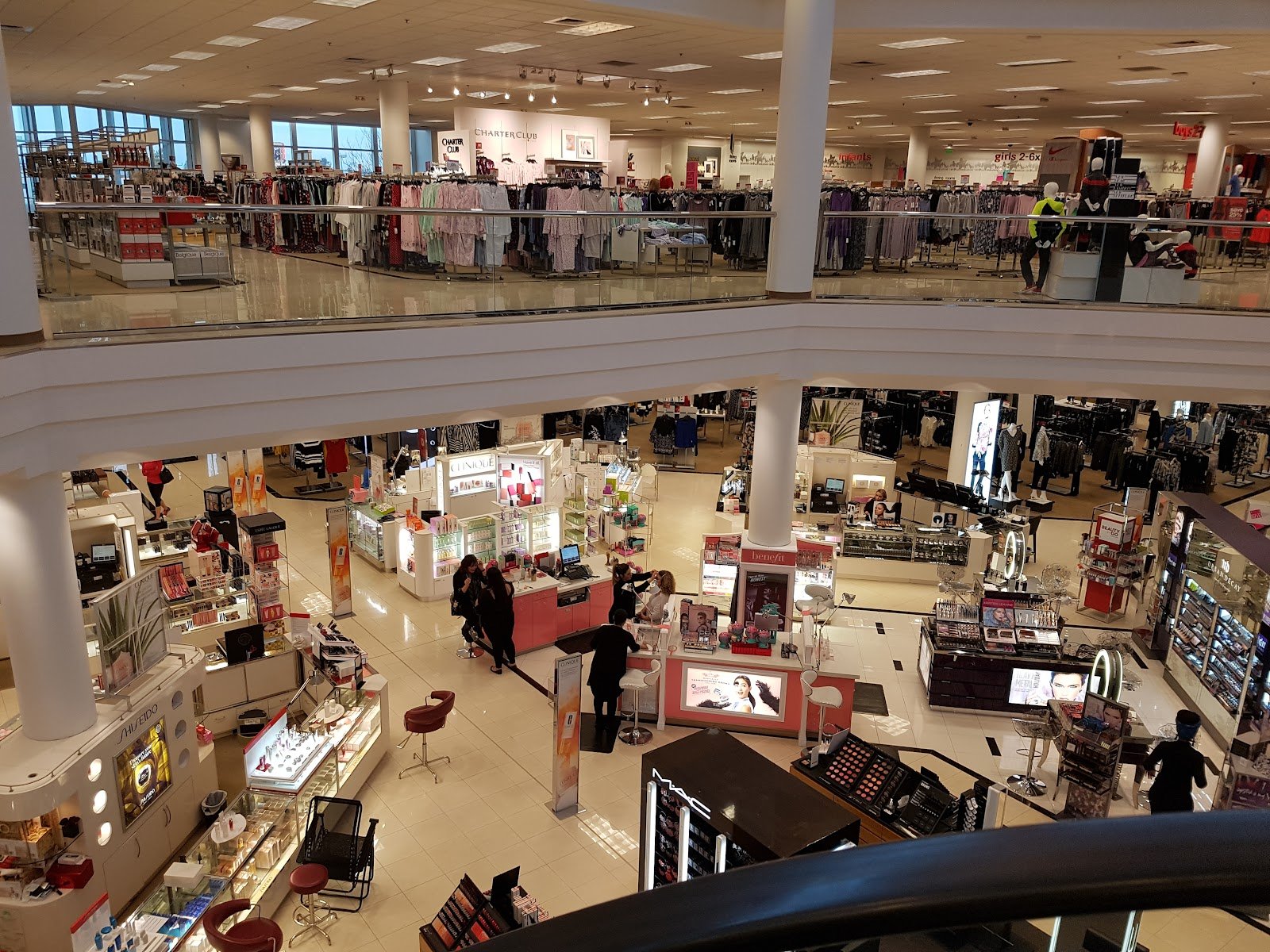 river-park-shopping-center-3