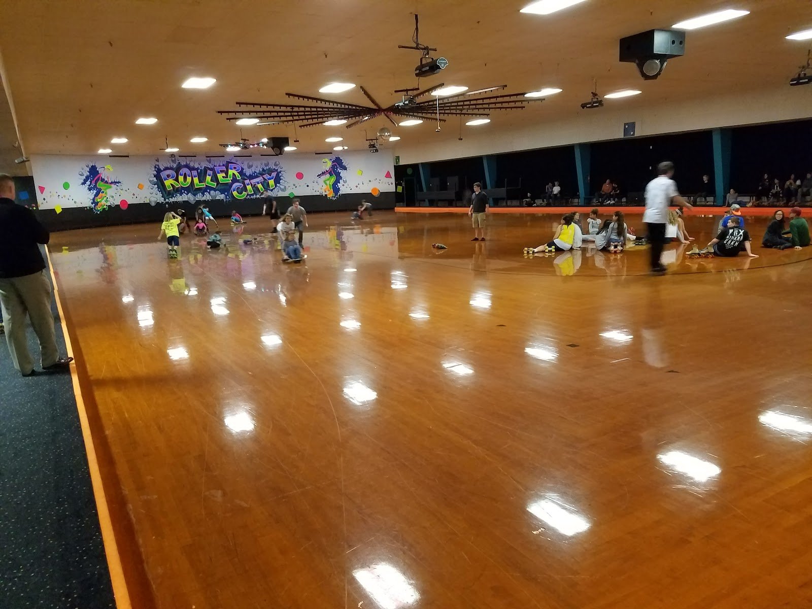 roller-city-1