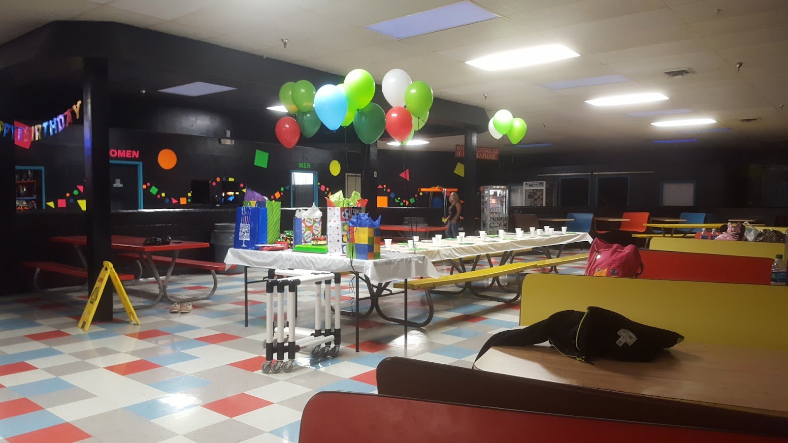 roller-city-2