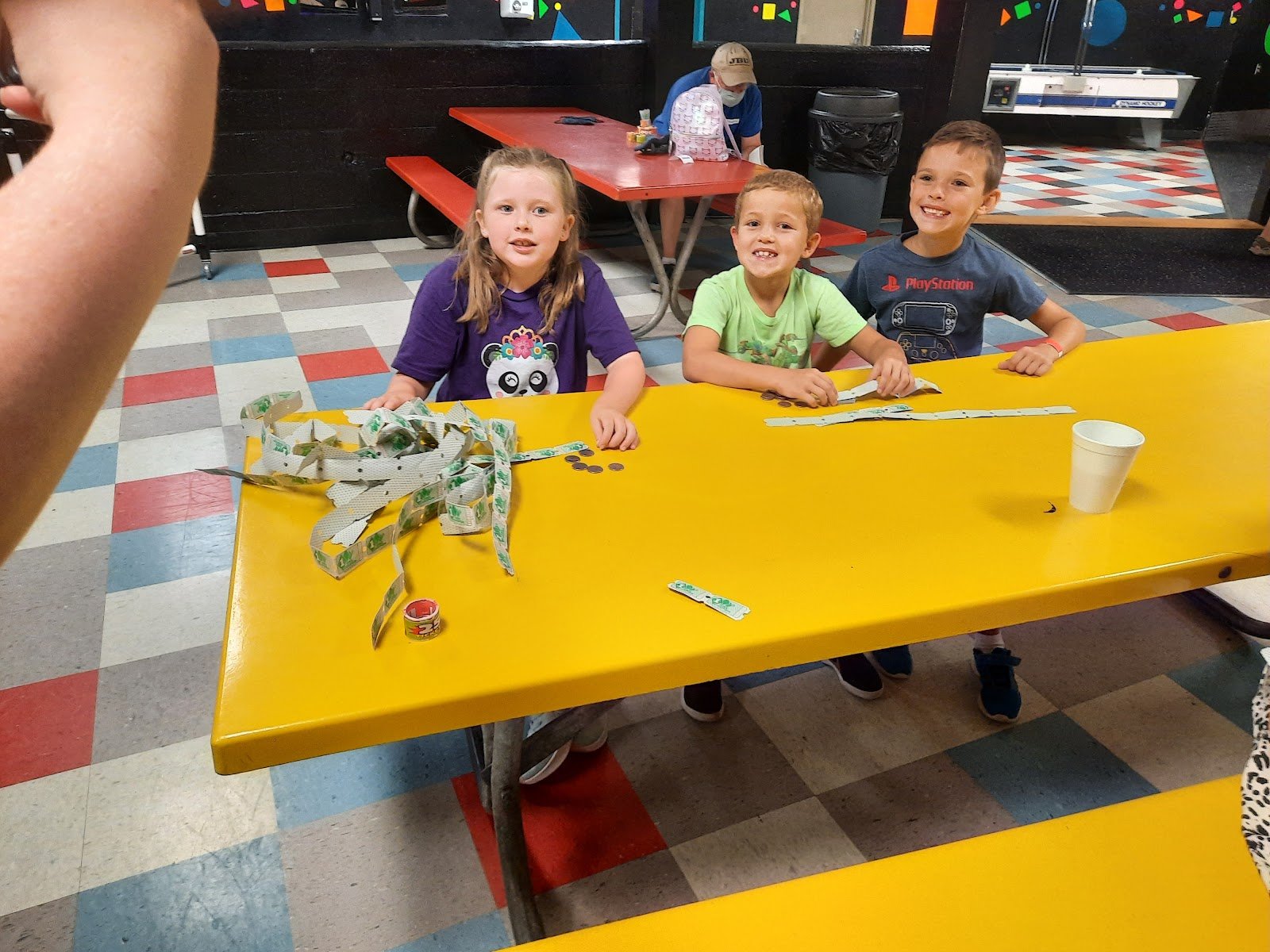 roller-city-3