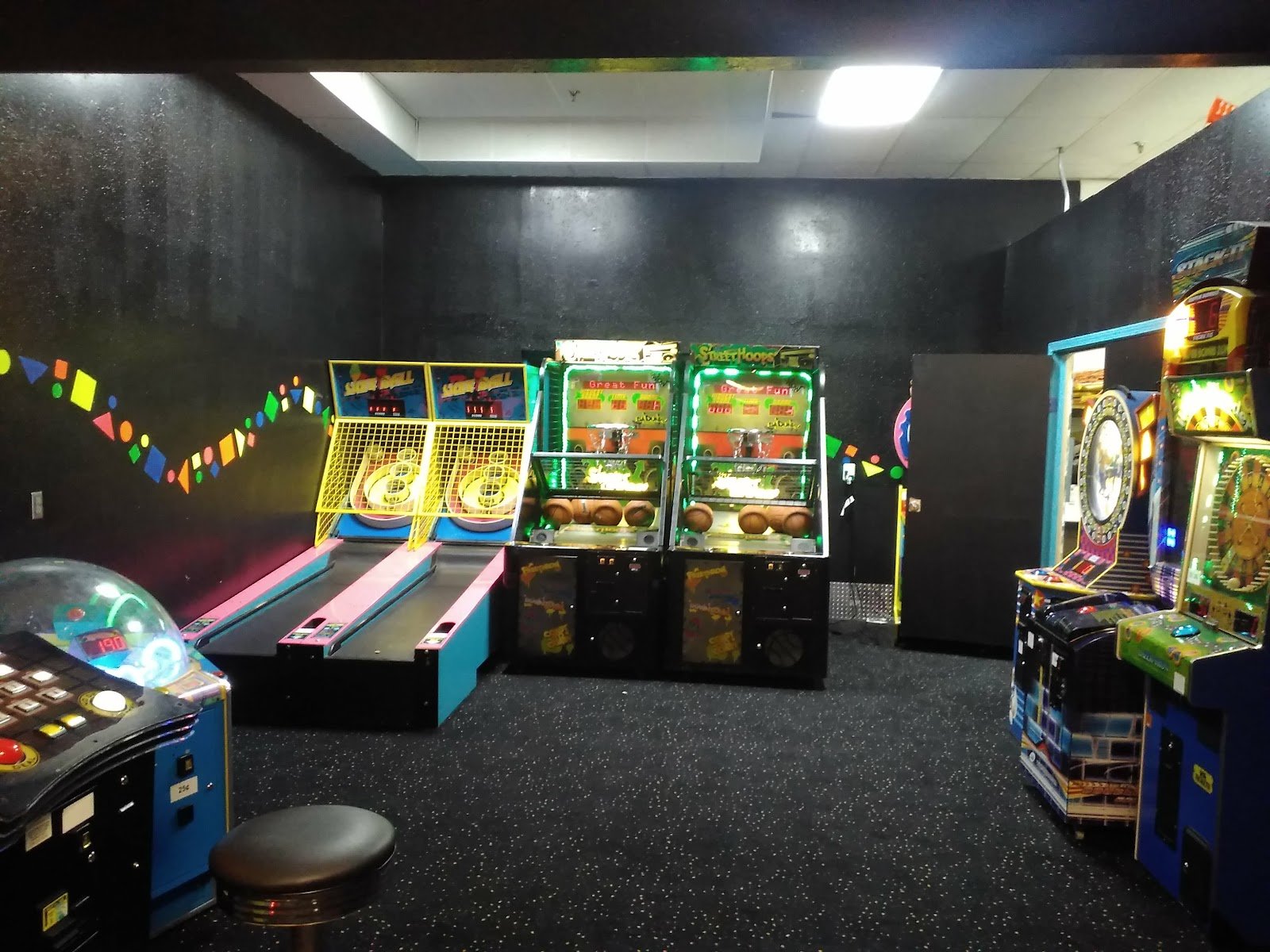 roller-city-4