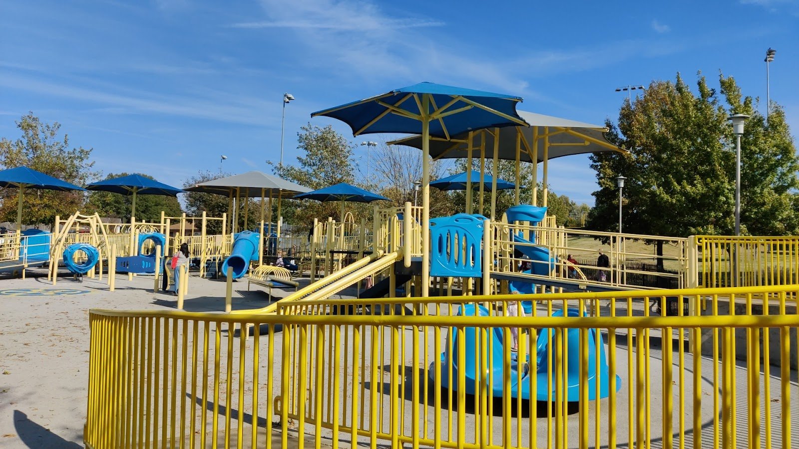 rotary-park-1