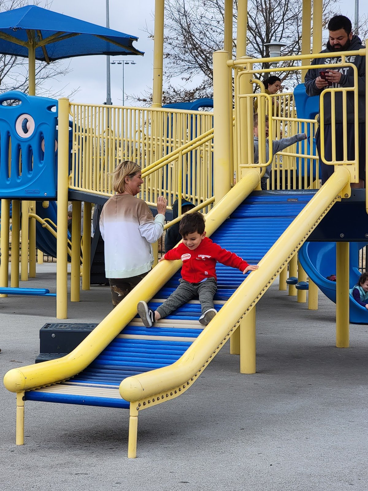 rotary-park-2