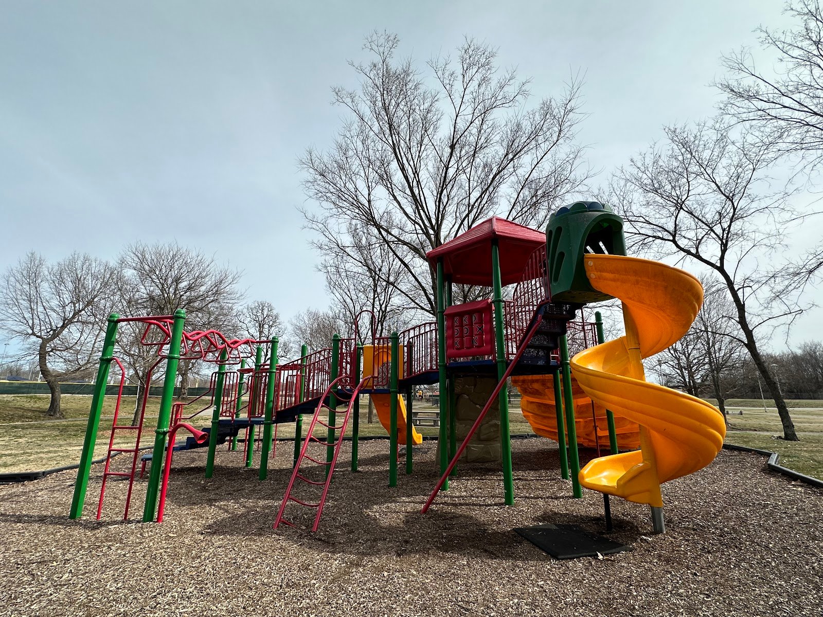 rotary-park-3