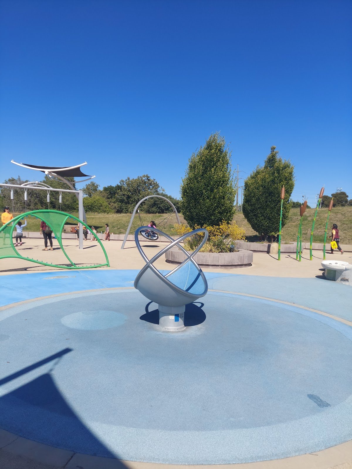 rotary-playgarden-3