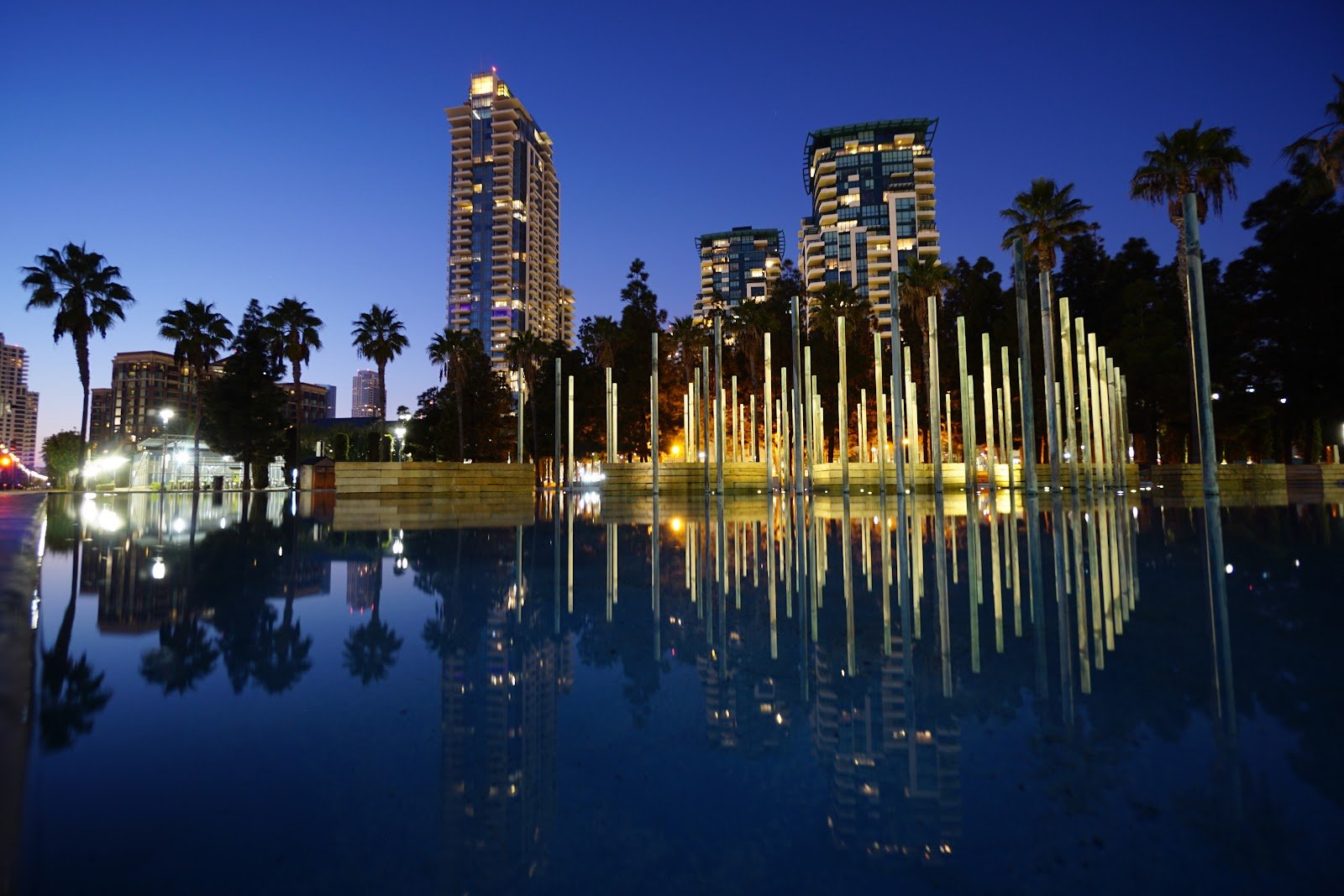 san-diego-childrens-park-1