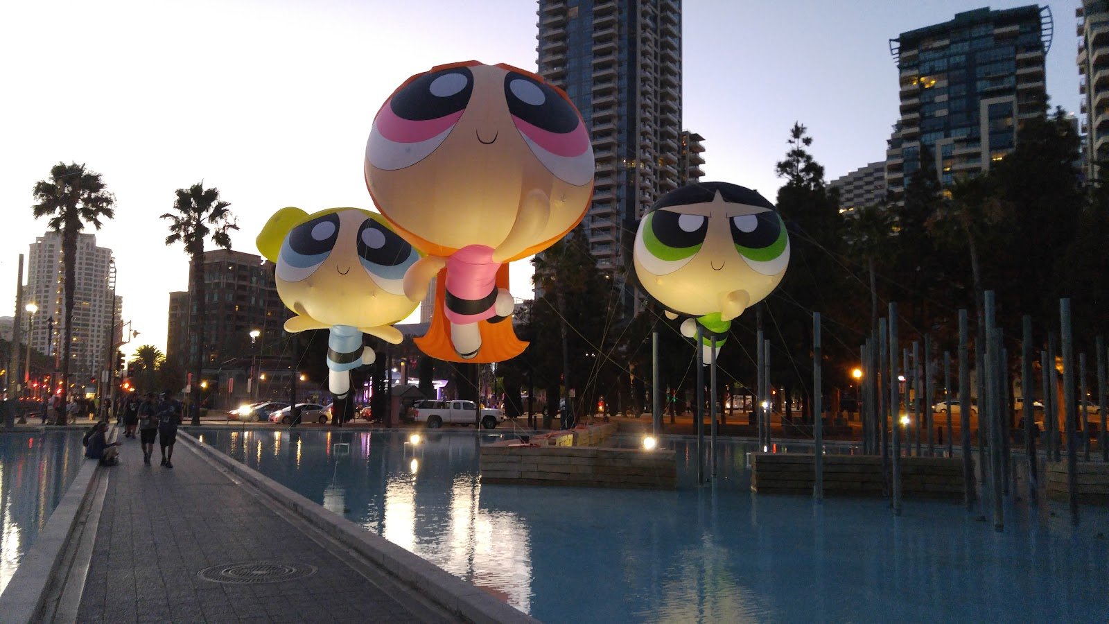 san-diego-childrens-park-3