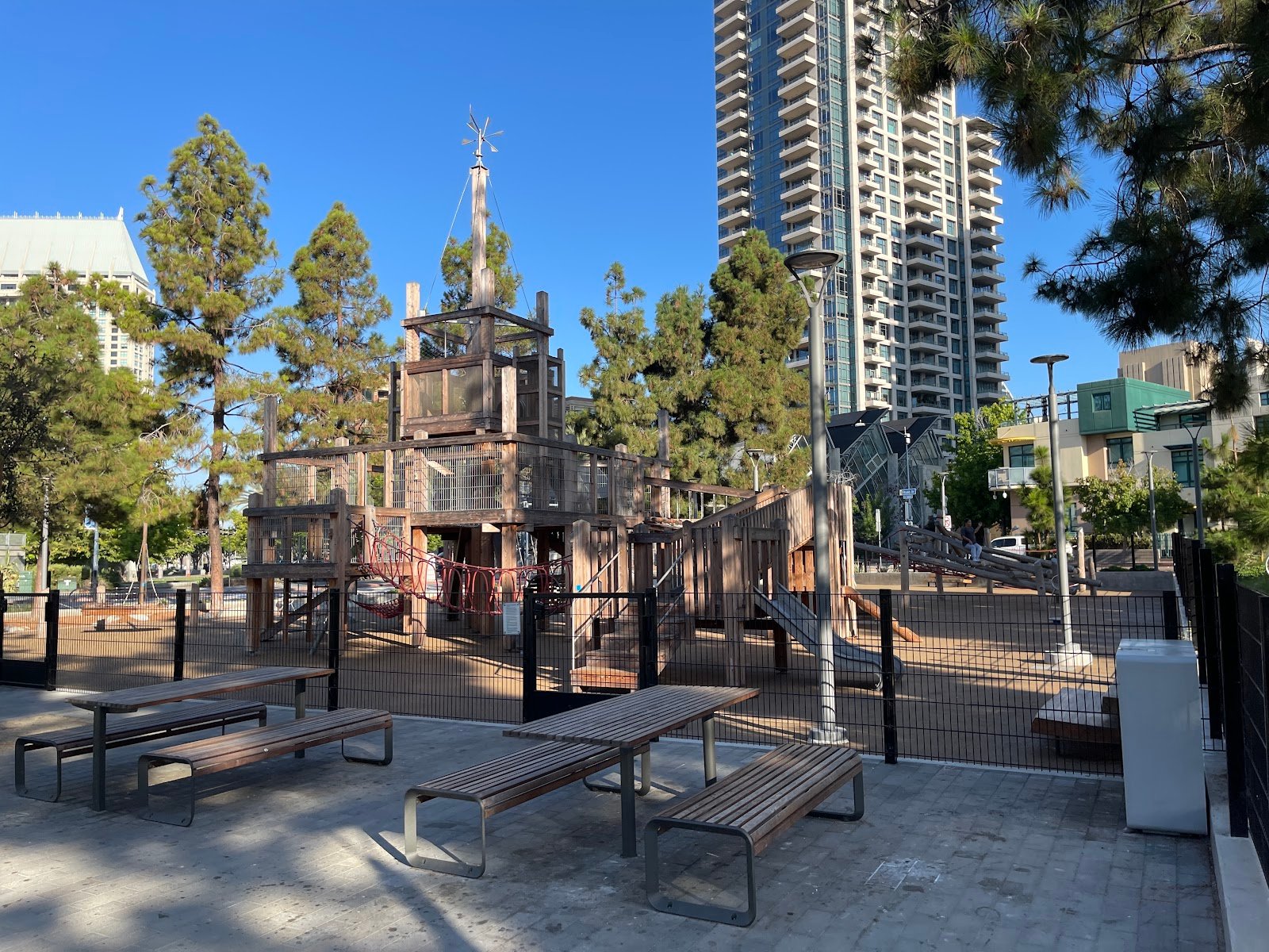 san-diego-childrens-park-4