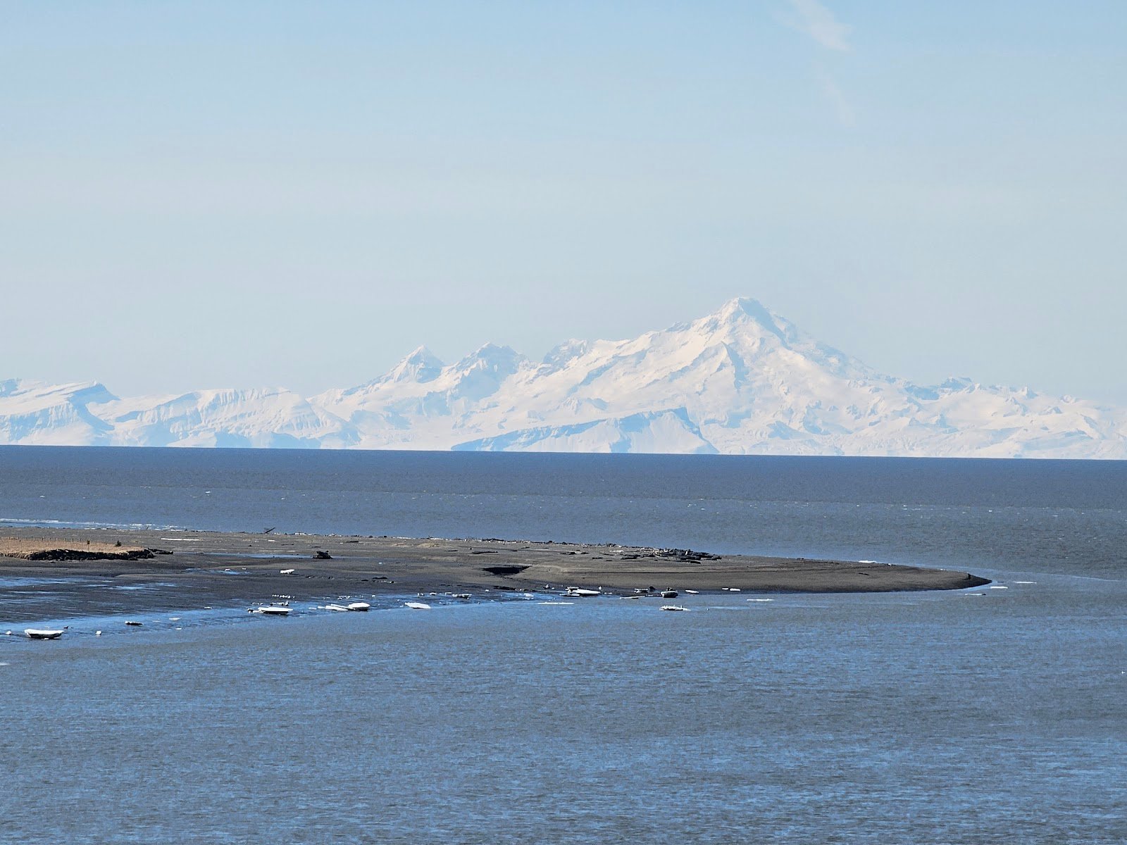 scenic-bluff-overlook-1