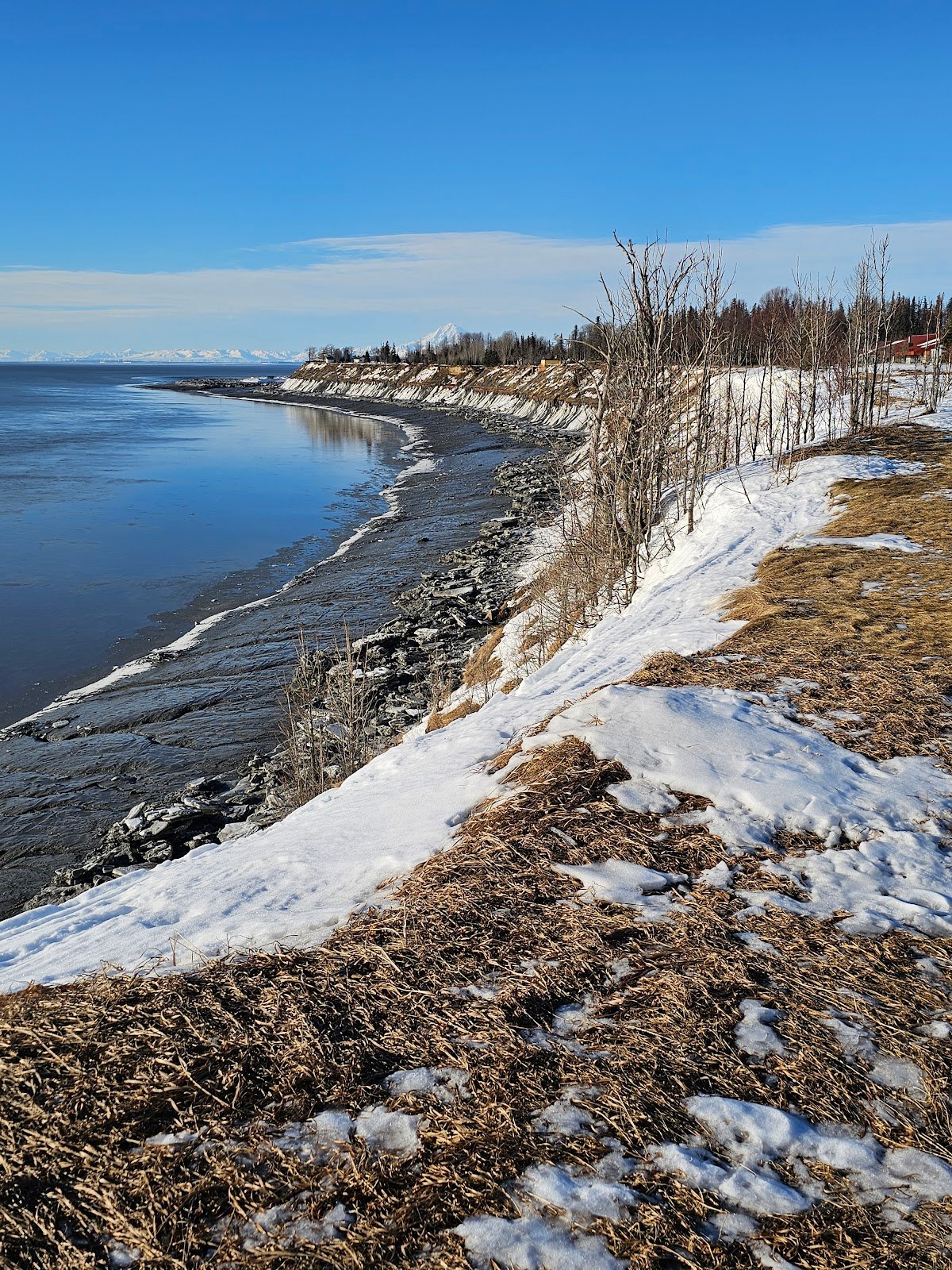 scenic-bluff-overlook-3