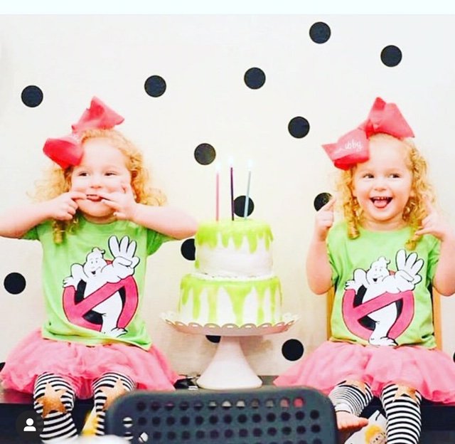 share-the-love-kidsclub-1