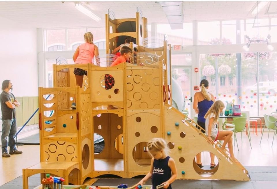 share-the-love-kidsclub-2