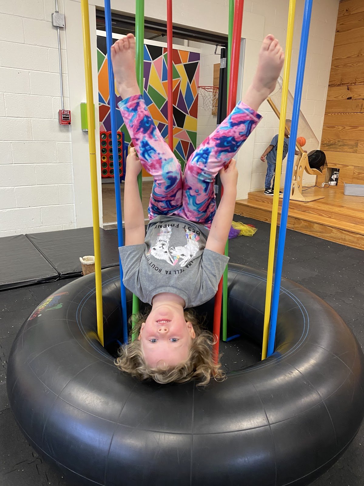 share-the-love-kidsclub-3