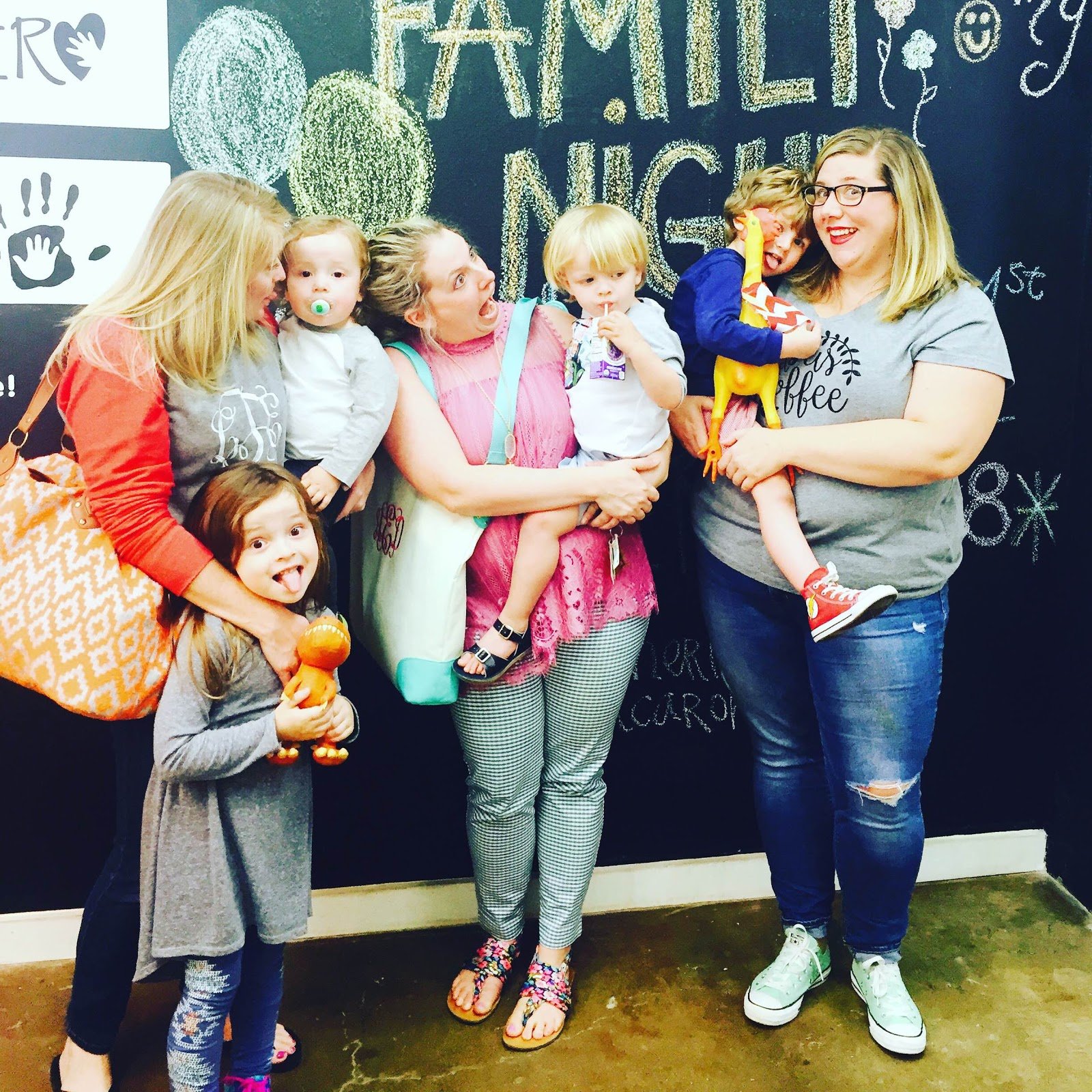 share-the-love-kidsclub-4