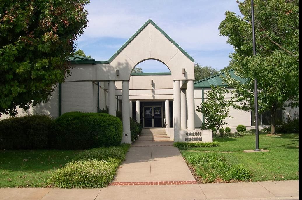 shiloh-museum-of-ozark-history-2