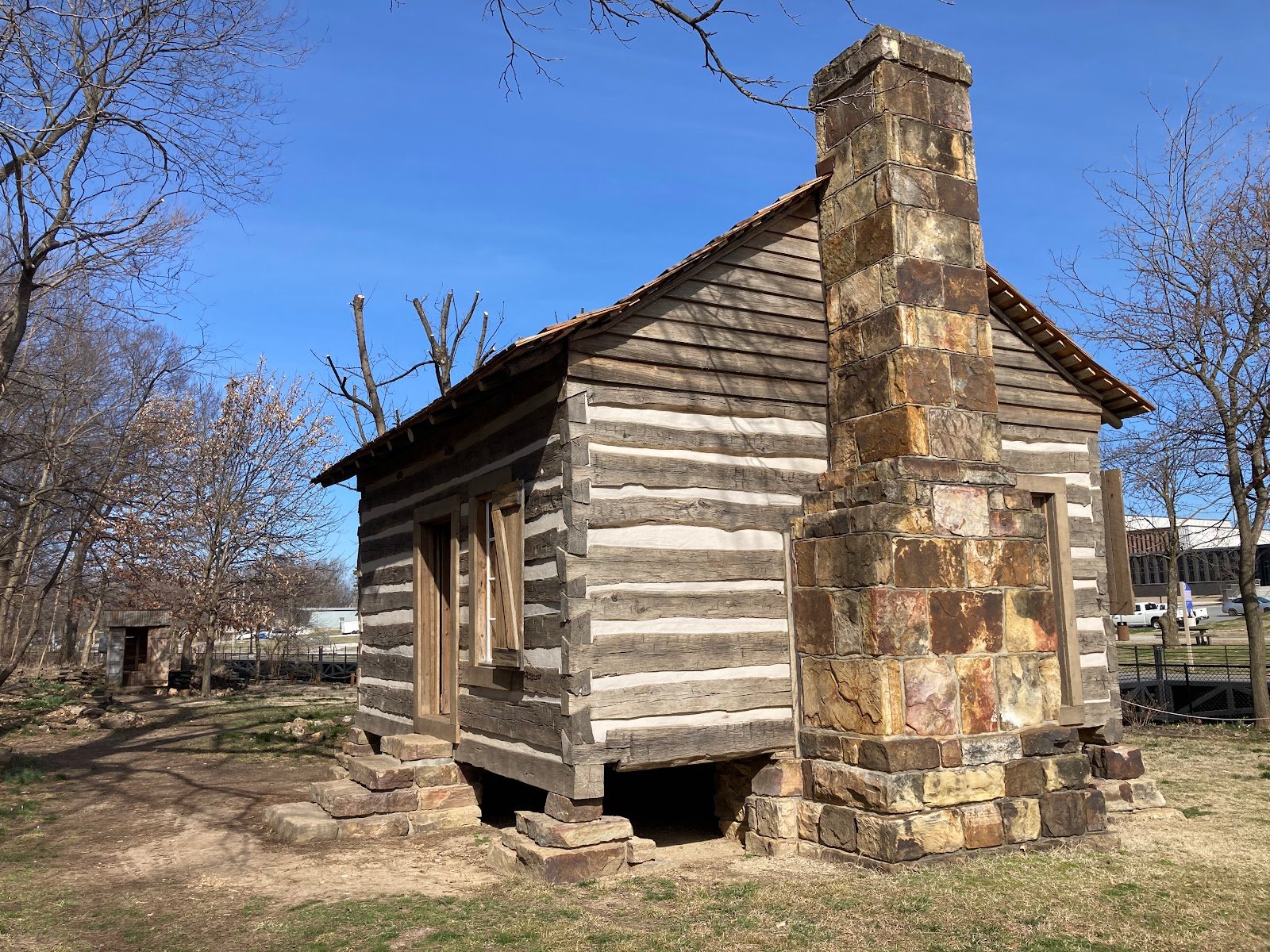 shiloh-museum-of-ozark-history-3