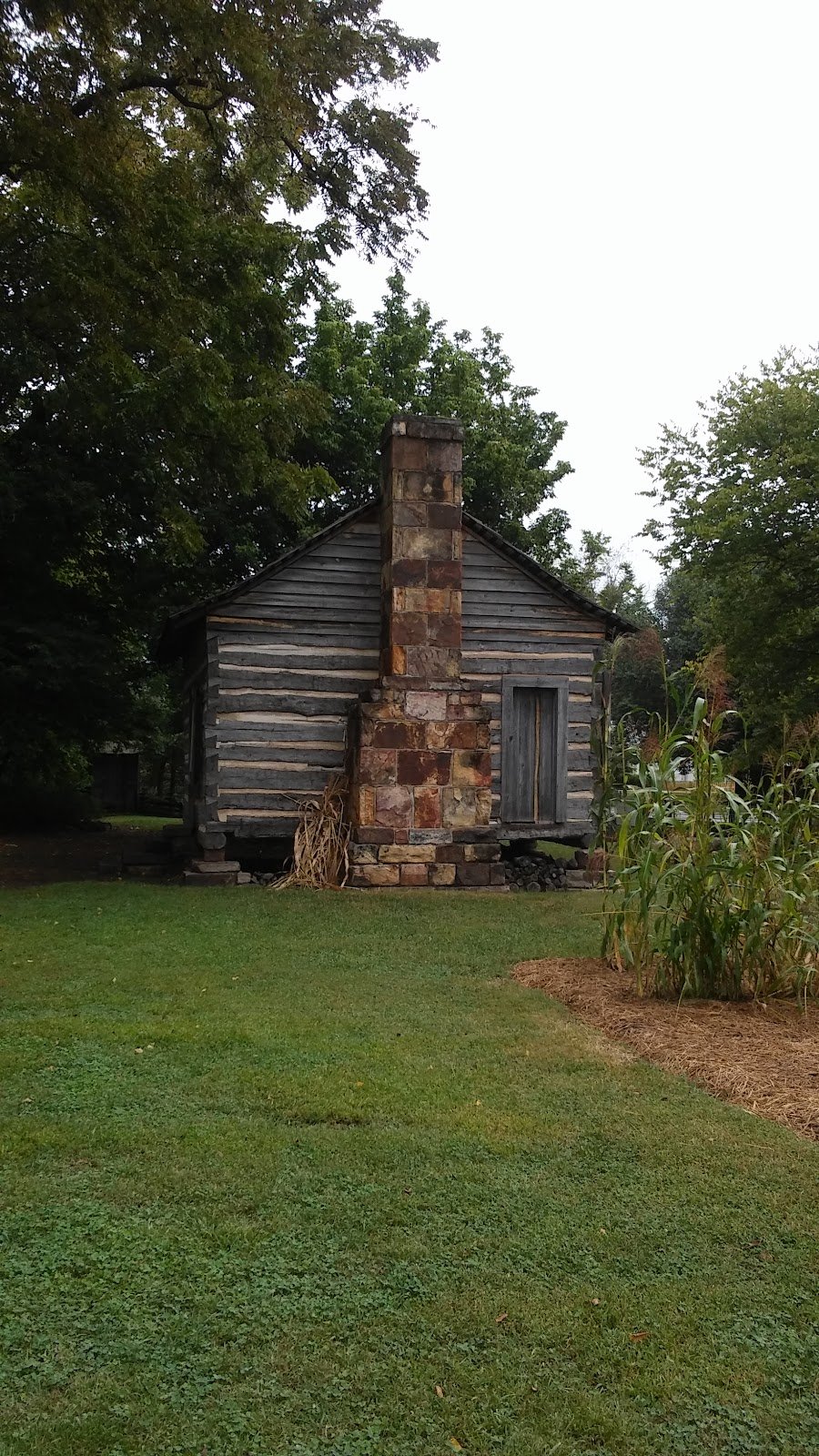 shiloh-museum-of-ozark-history-4