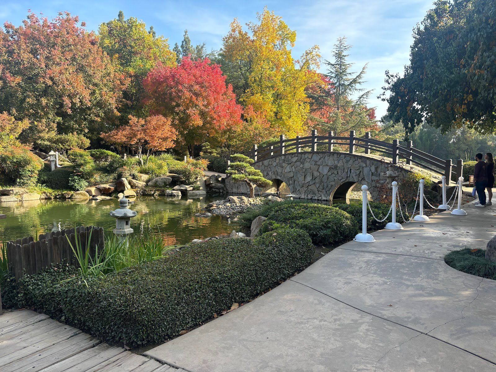 shinzen-friendship-garden-inc-4