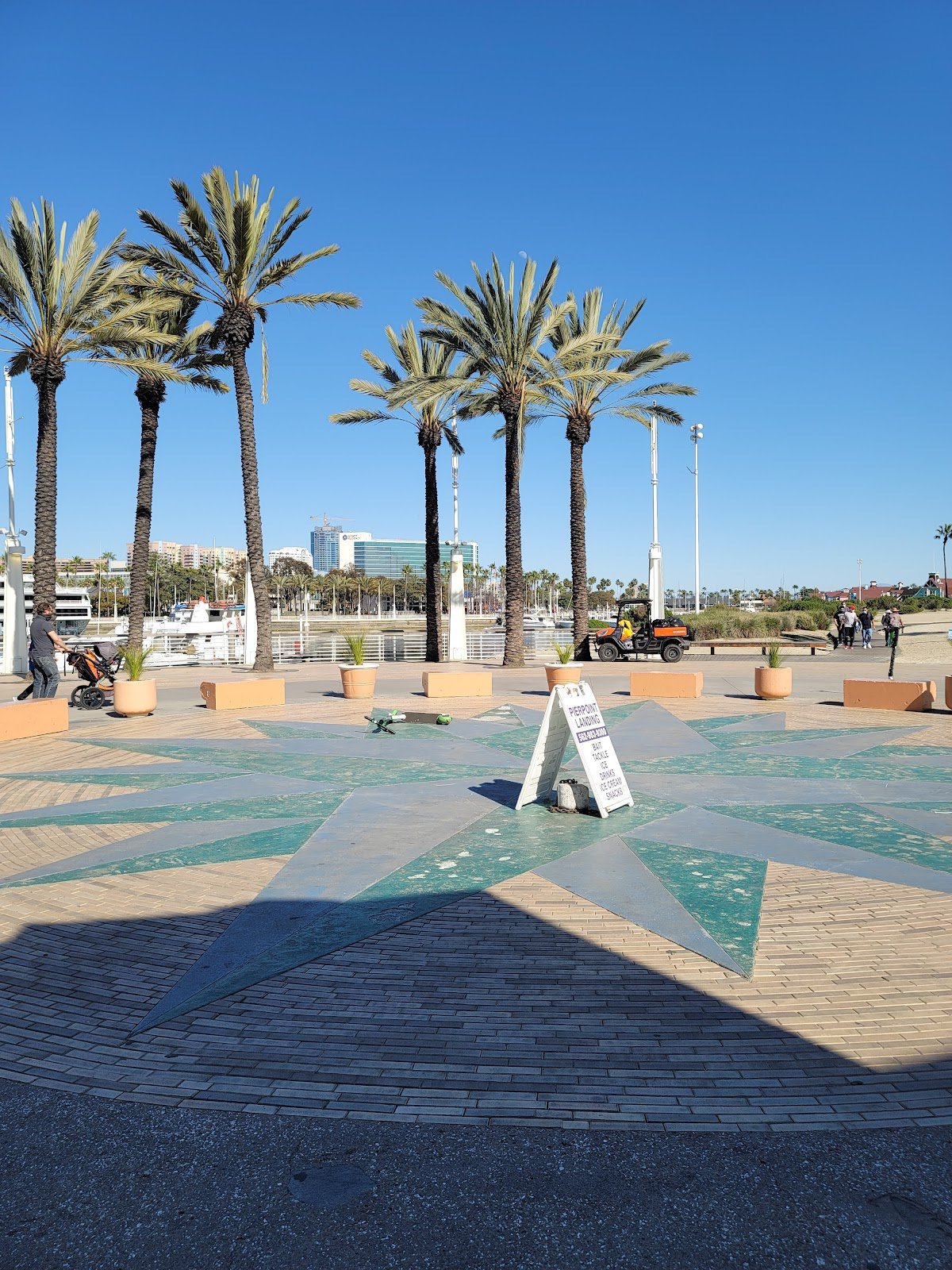 shoreline-aquatic-park-2