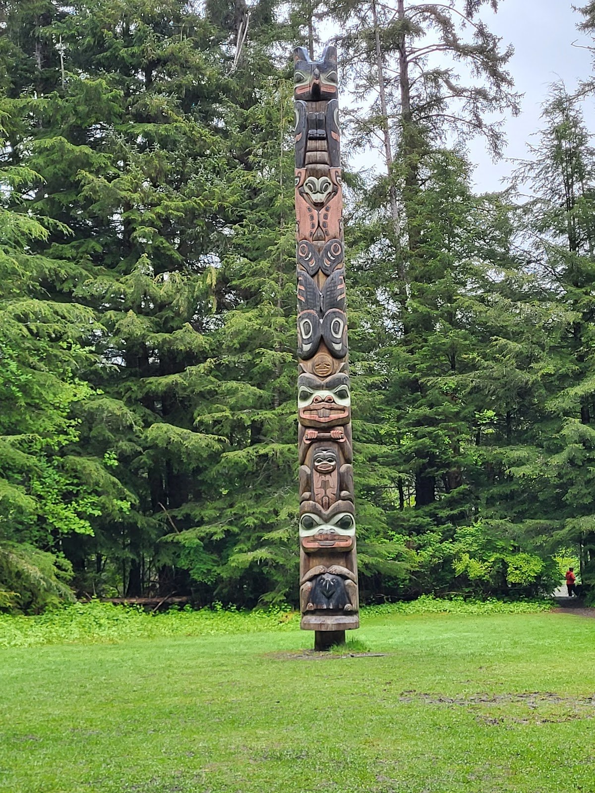 sitka-national-historical-park-1
