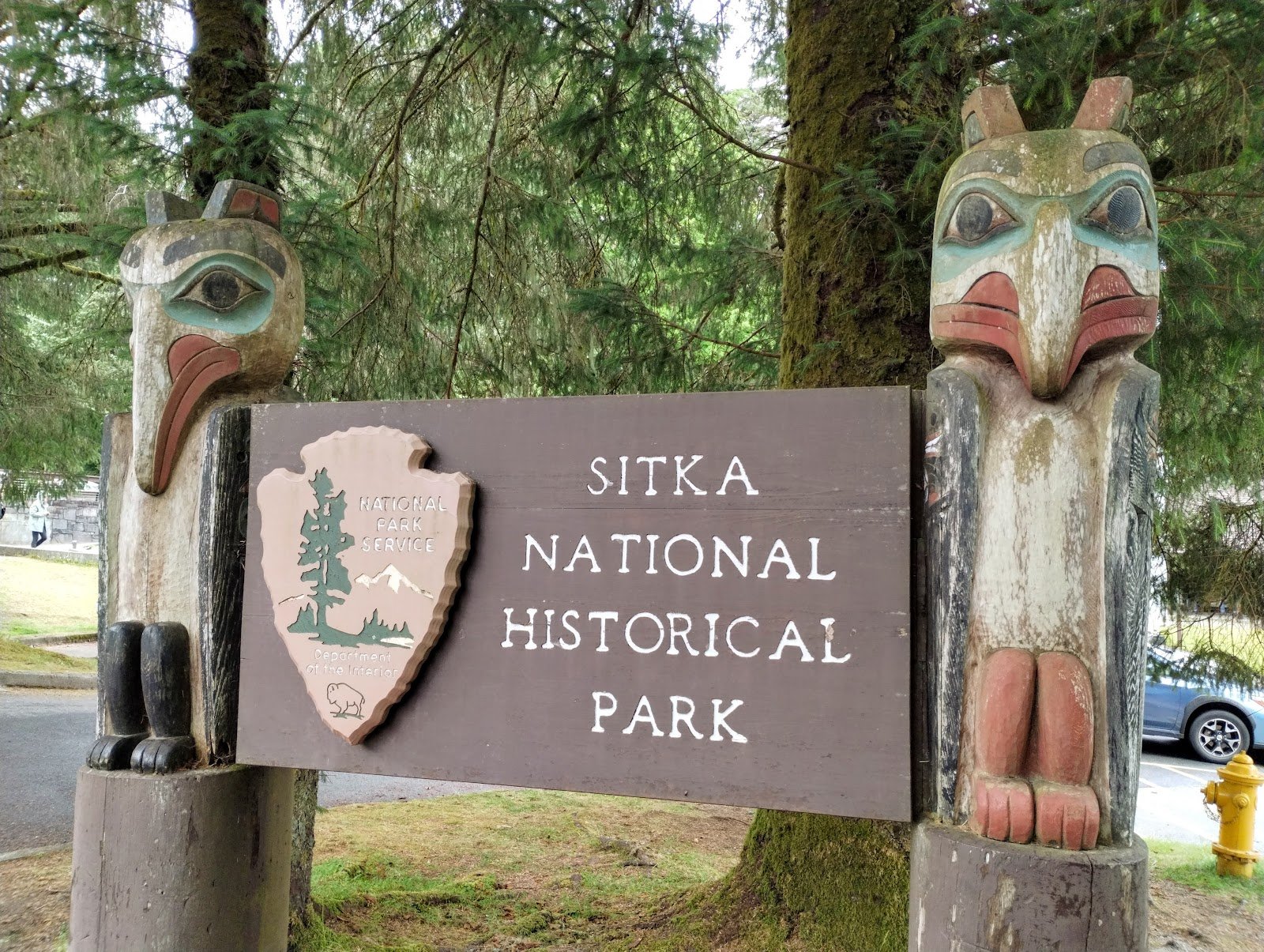 sitka-national-historical-park-2