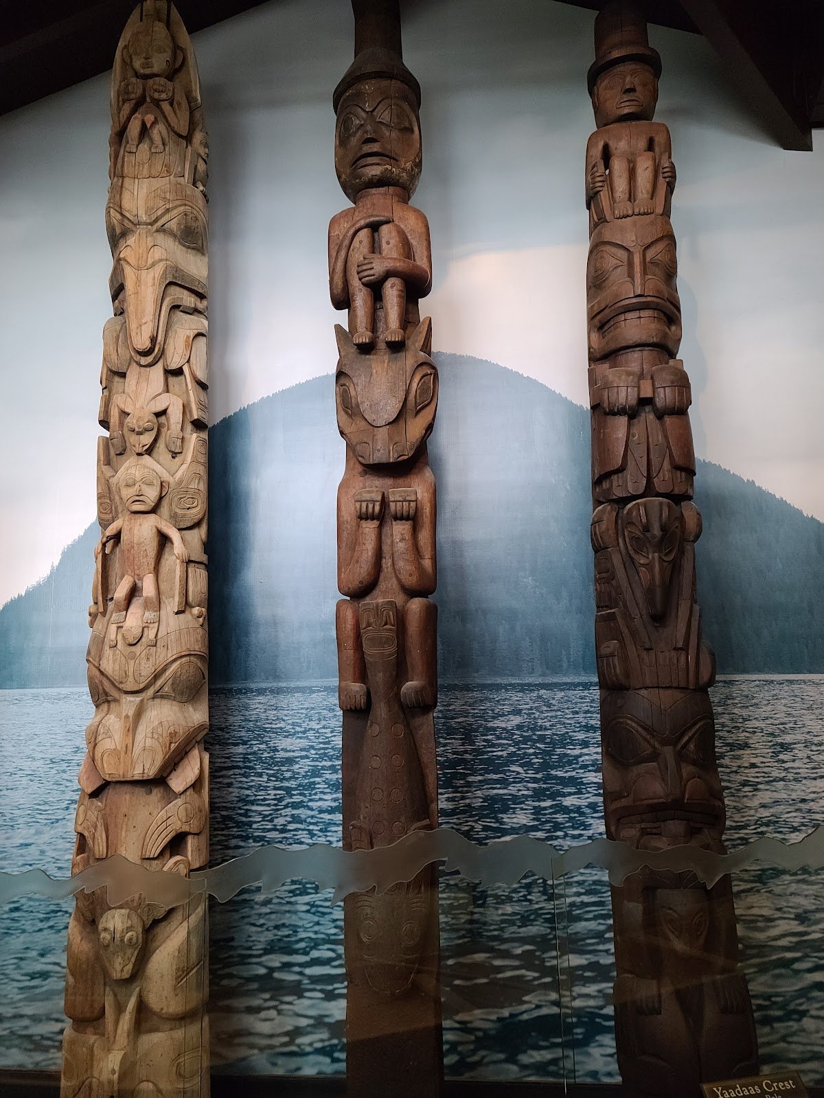 sitka-national-historical-park-3