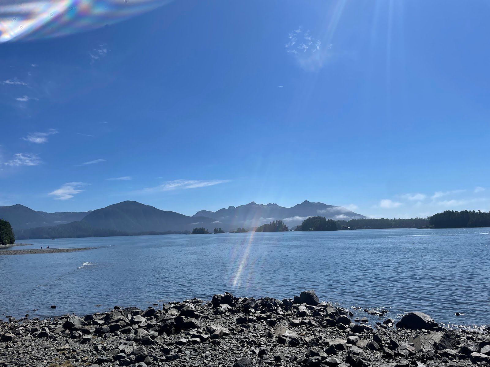 sitka-sound-science-center-1