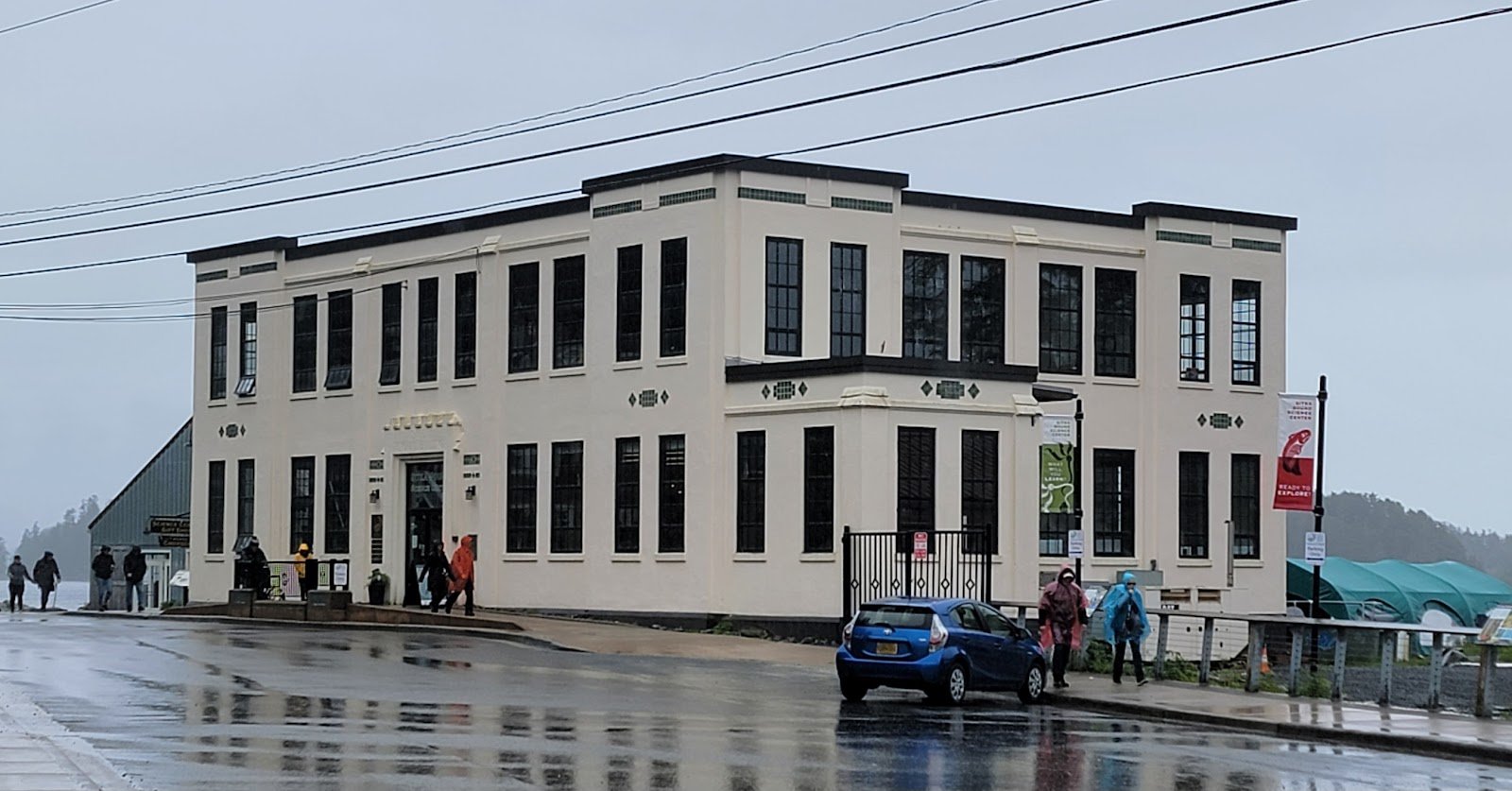 sitka-sound-science-center-3