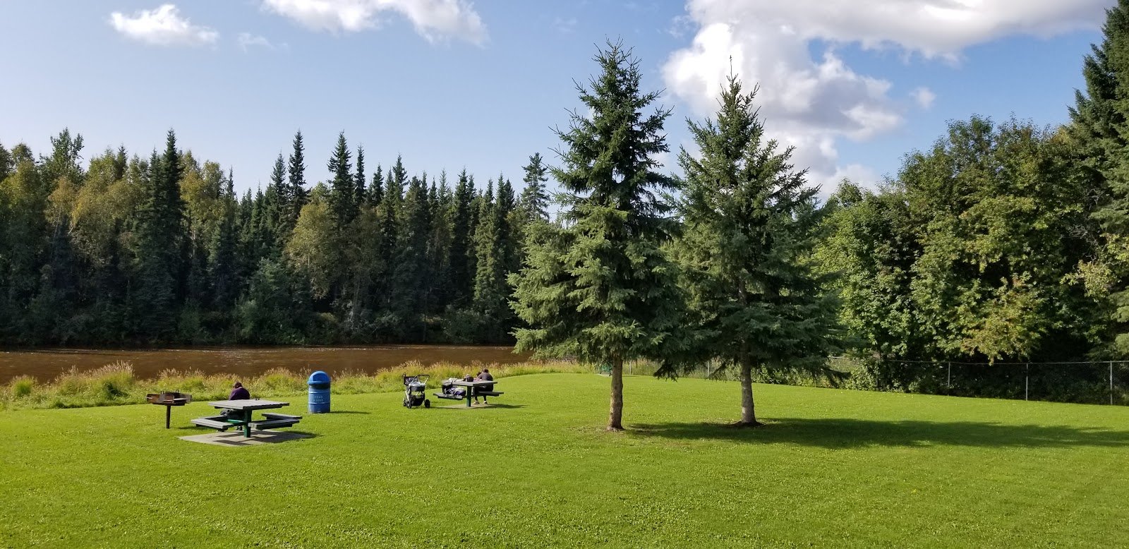 snedden-memorial-park-1
