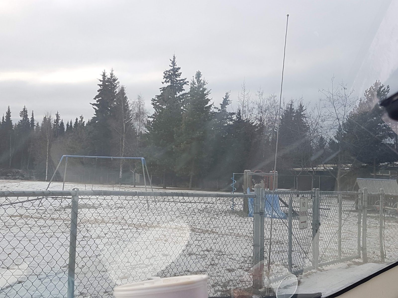 snedden-memorial-park-2