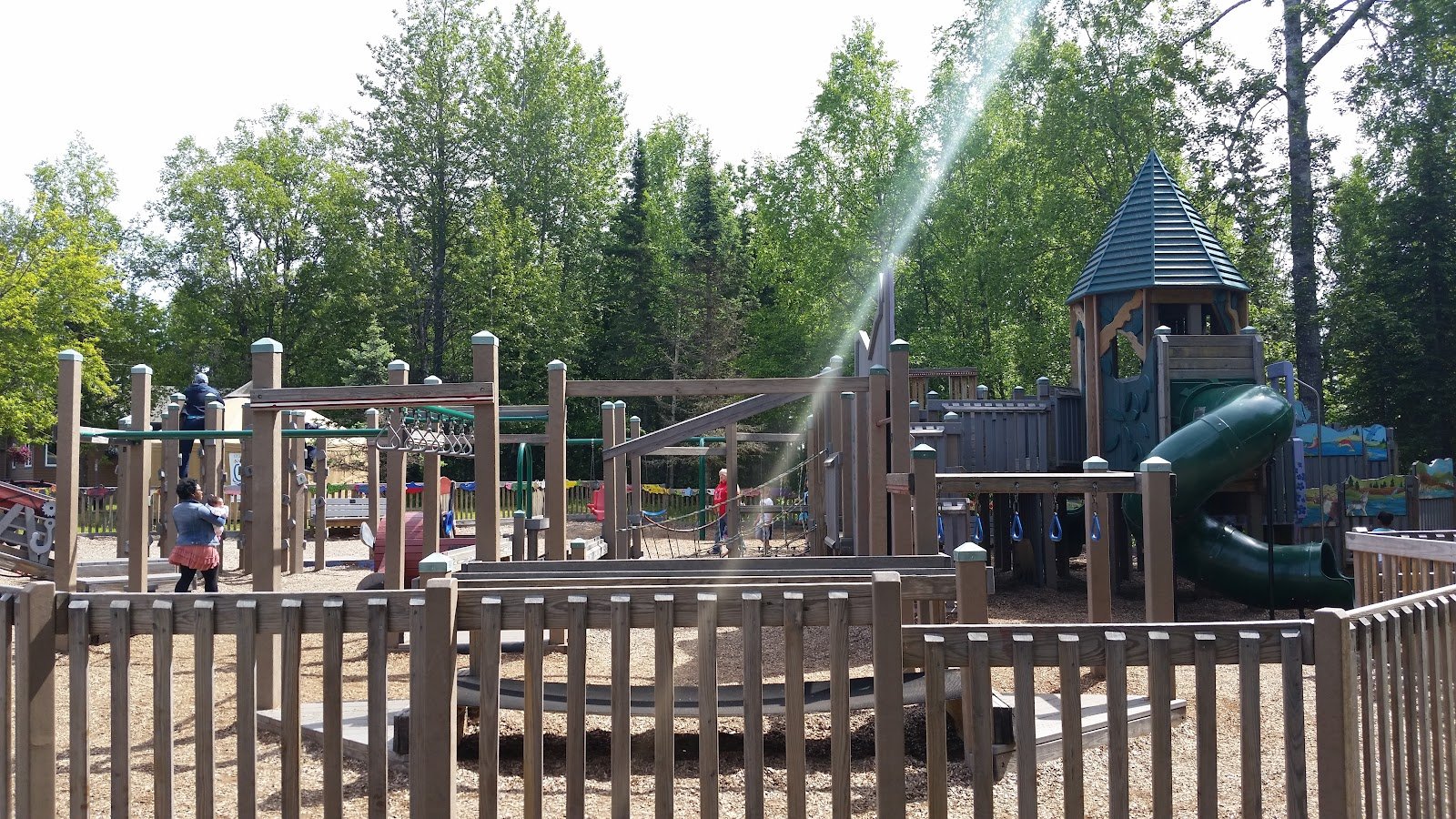 soldotna-creek-park-1