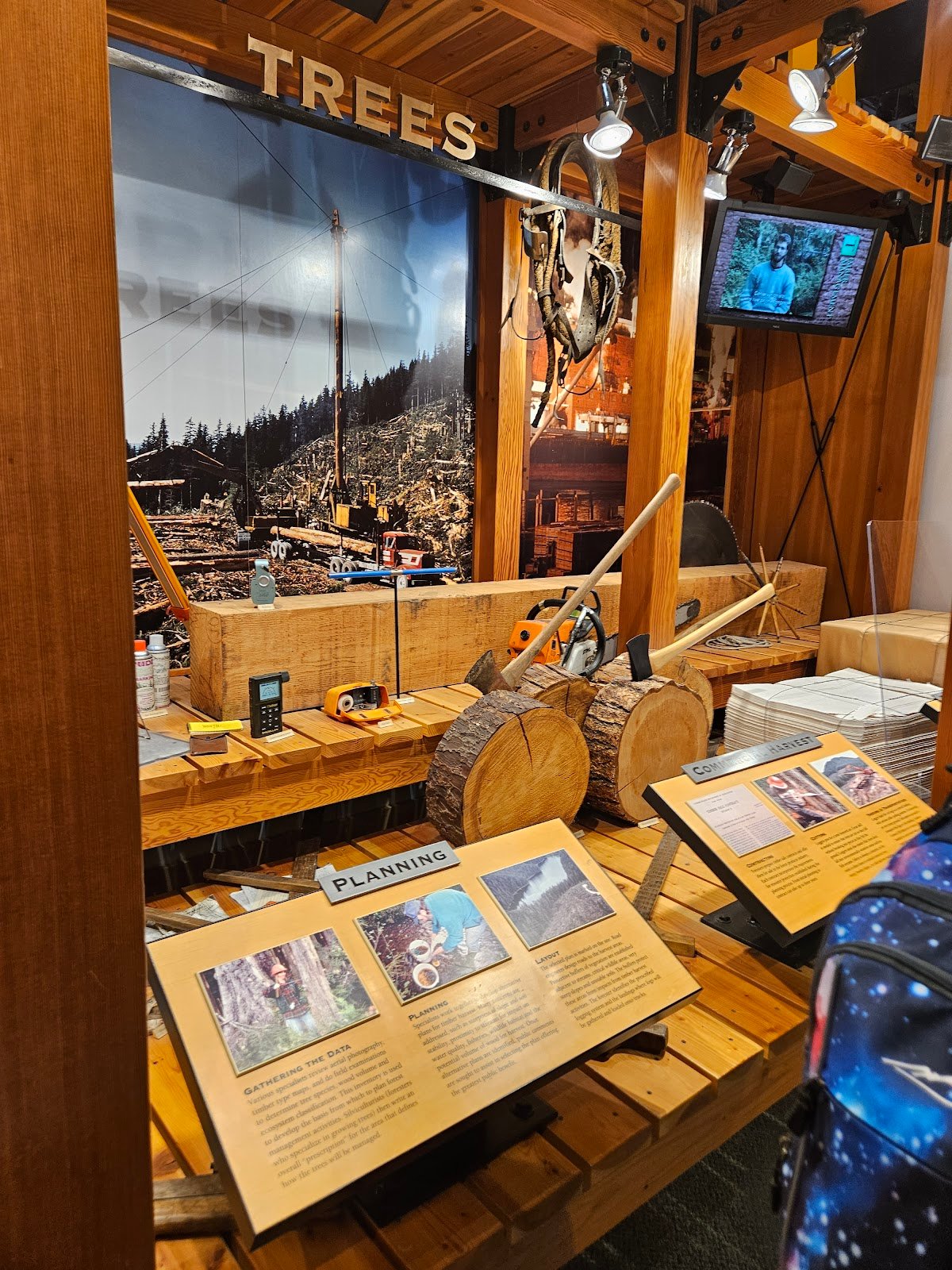southeast-alaska-discovery-center-1