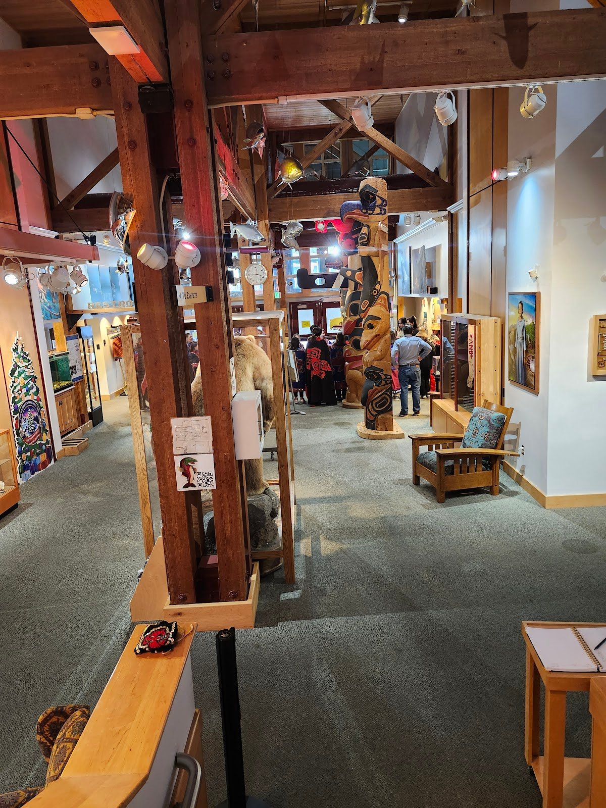 southeast-alaska-discovery-center-4