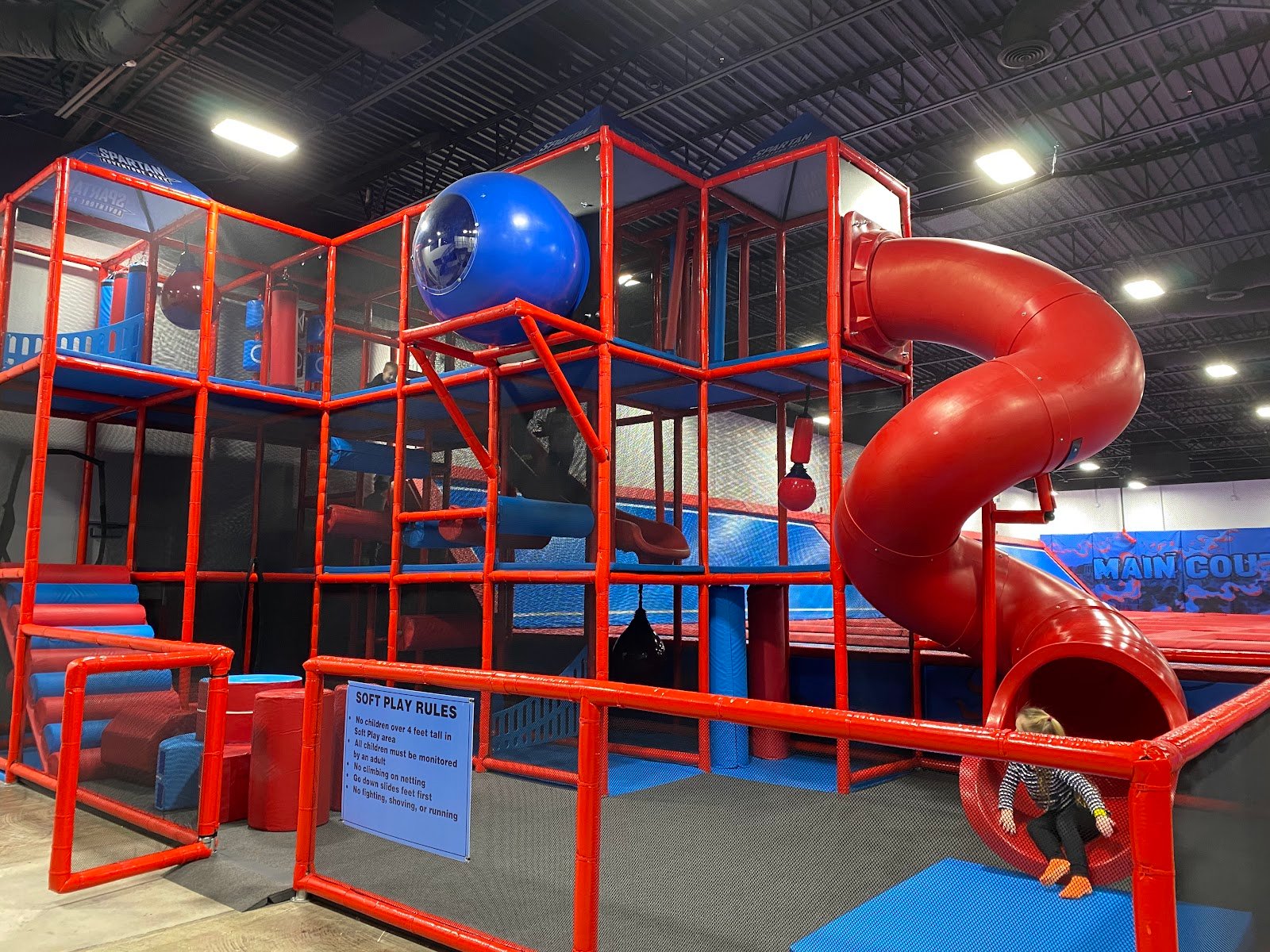 spartan-adventure-park-3