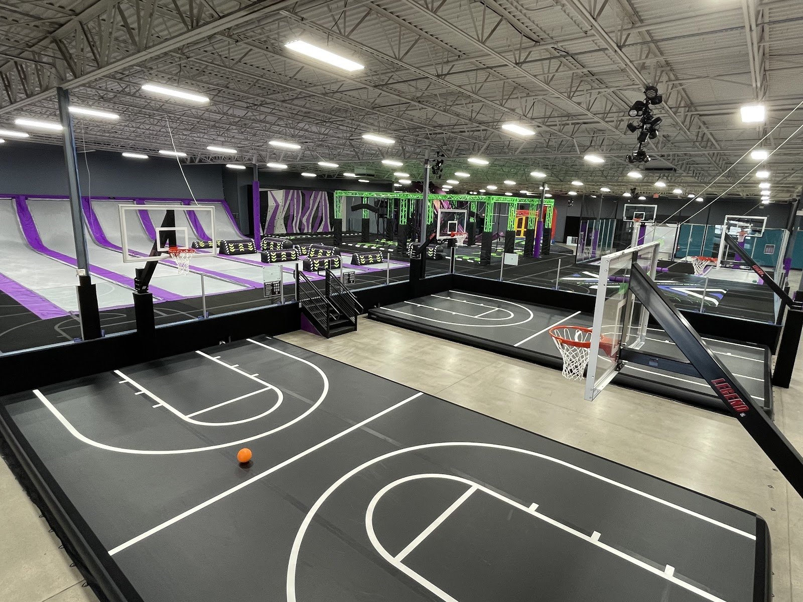 stratosphere-adventure-park-1