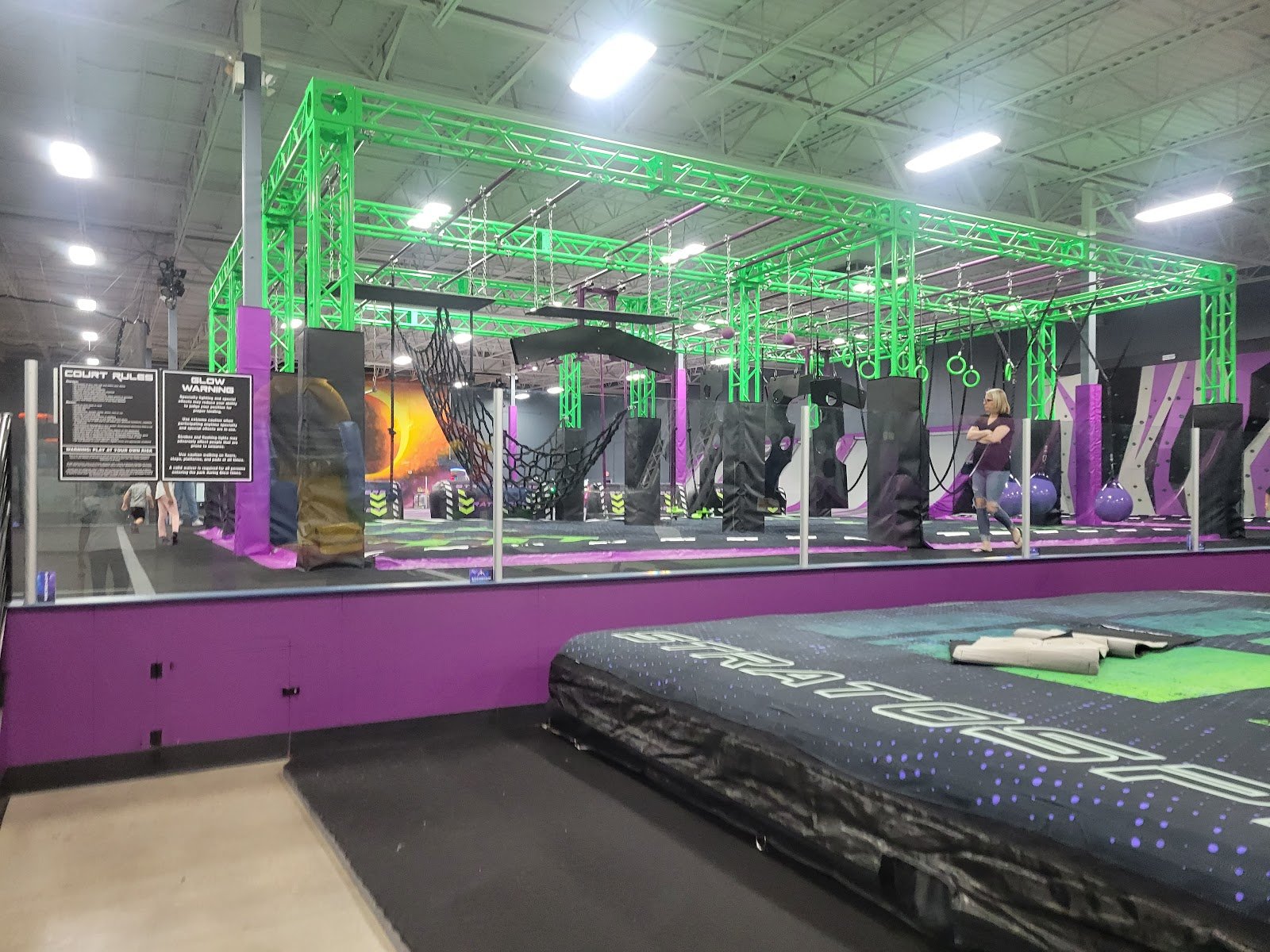 stratosphere-adventure-park-2