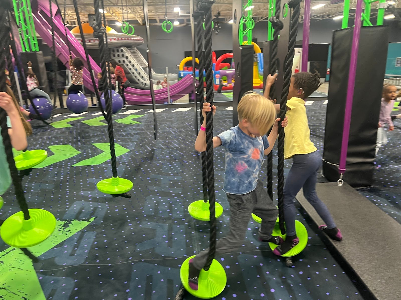 stratosphere-adventure-park-4