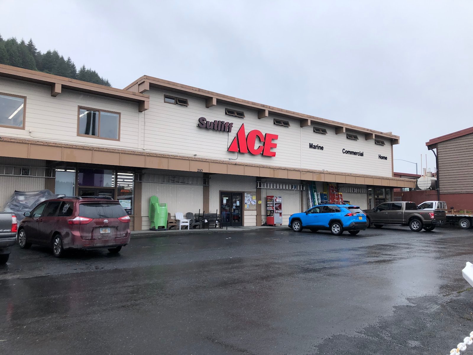 sutliffs-ace-hardware-1