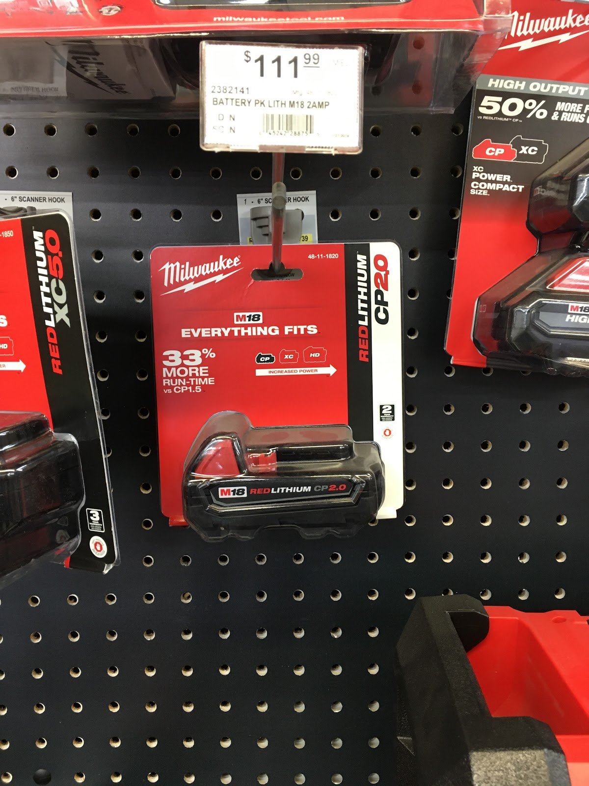 sutliffs-ace-hardware-2