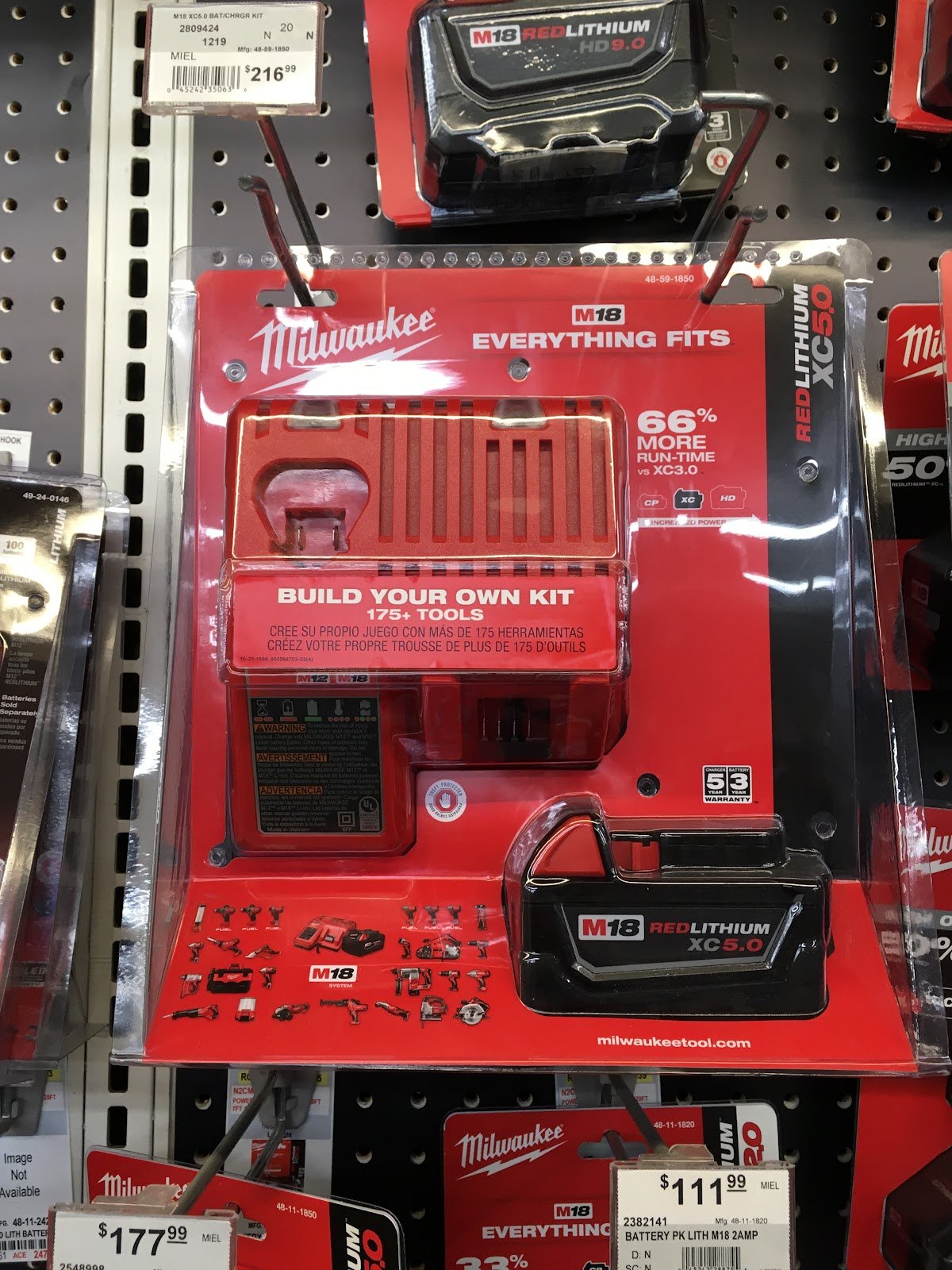 sutliffs-ace-hardware-3